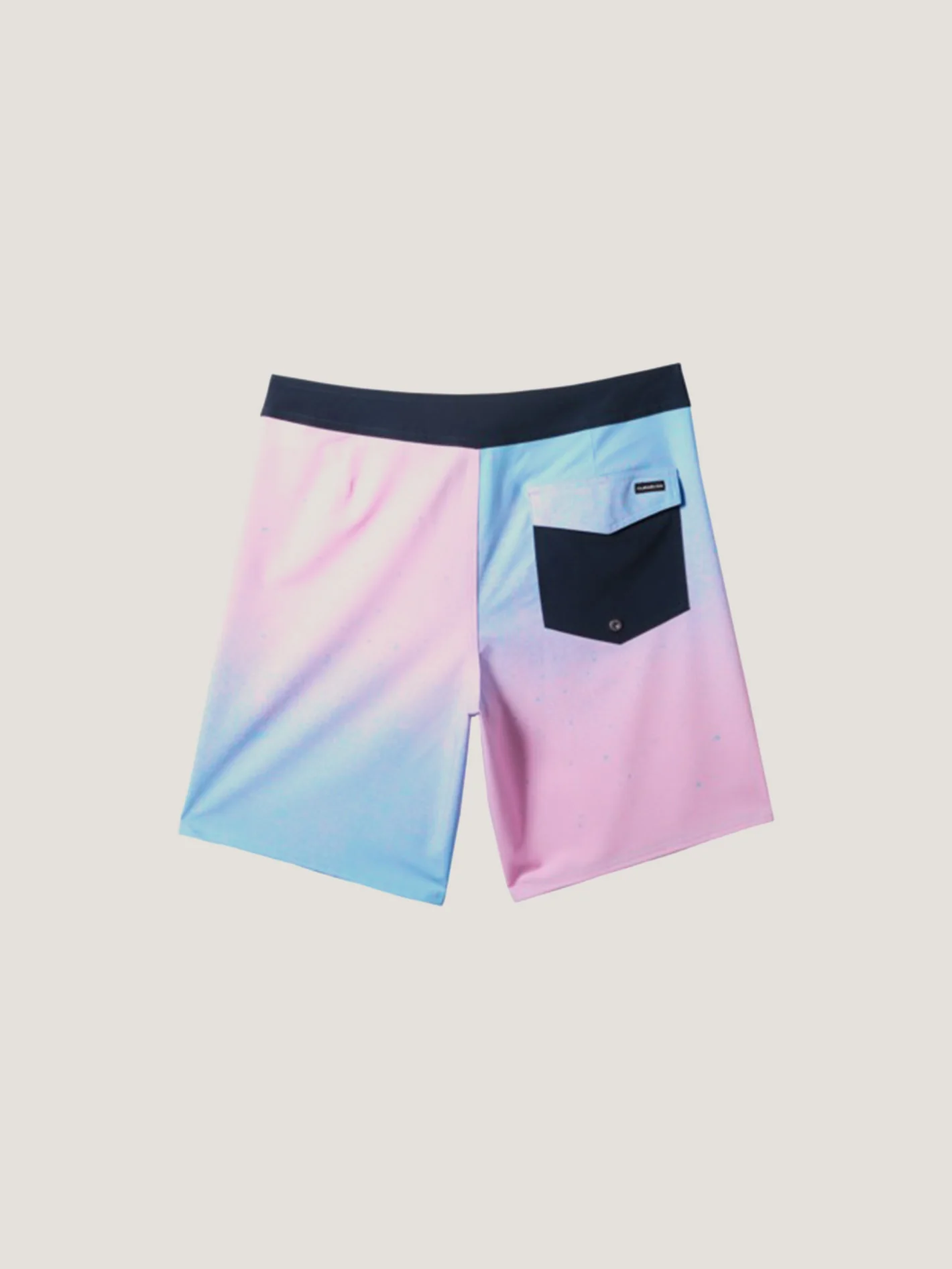ROPA DE BAÑO QUIKSILVER HOMBRE SURFSILK STRAIGHT LEG 19 - Image 2