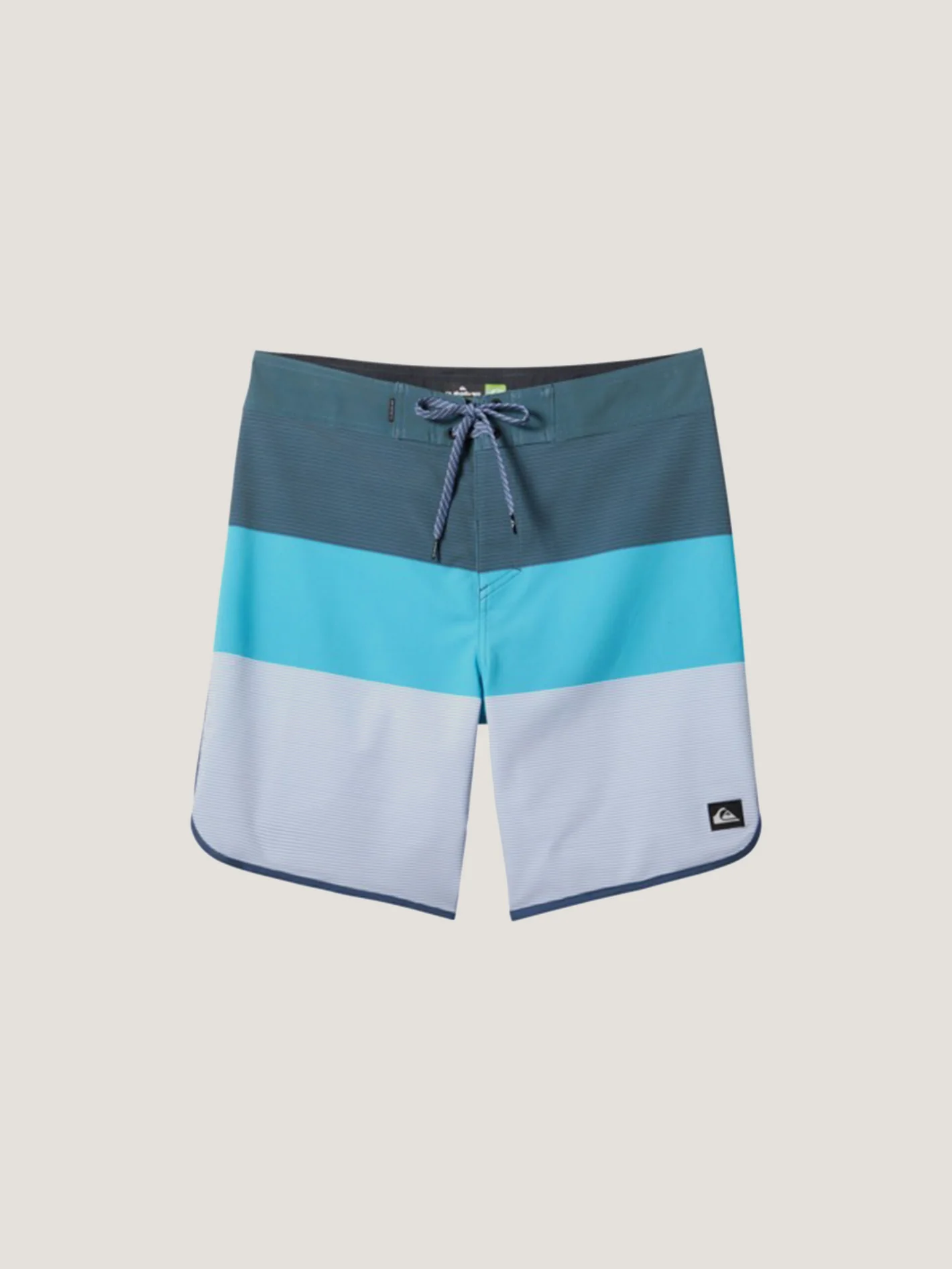 ROPA DE BAÑO QUIKSILVER HOMBRE SURFSILK TIJUANA 19