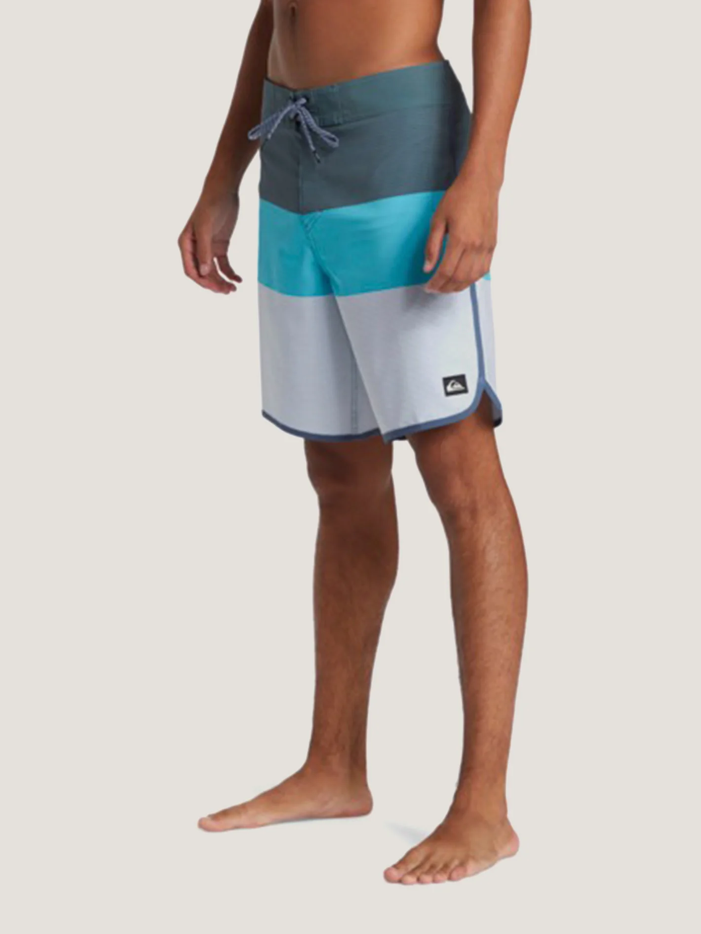 ROPA DE BAÑO QUIKSILVER HOMBRE SURFSILK TIJUANA 19 - Image 3