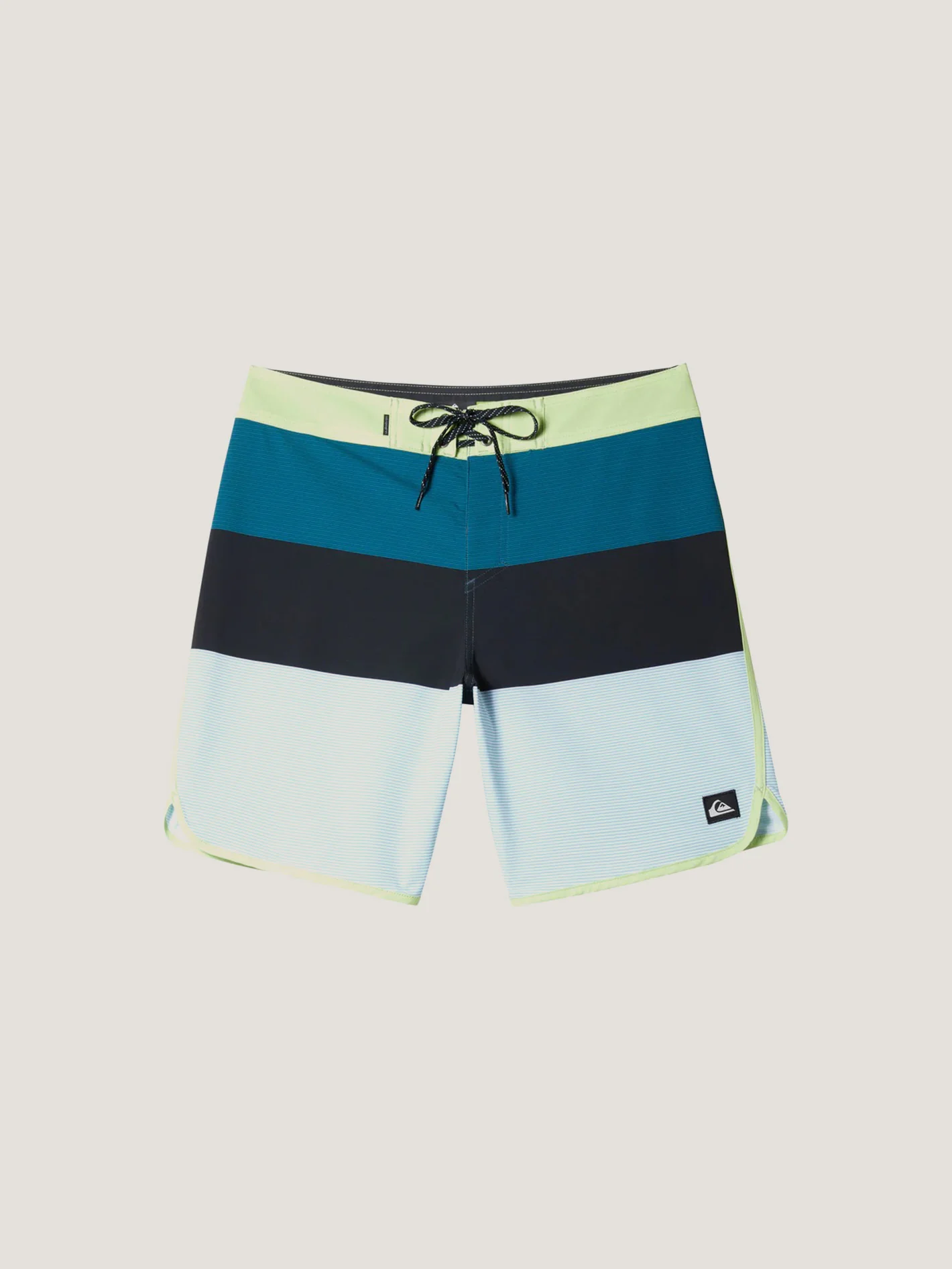 ROPA DE BAÑO QUIKSILVER HOMBRE SURFSILK TIJUANA 19