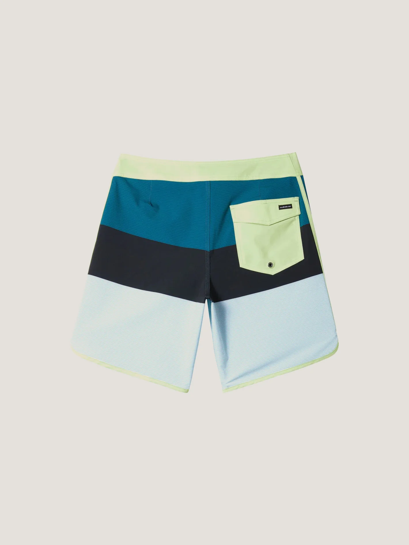 ROPA DE BAÑO QUIKSILVER HOMBRE SURFSILK TIJUANA 19 - Image 2