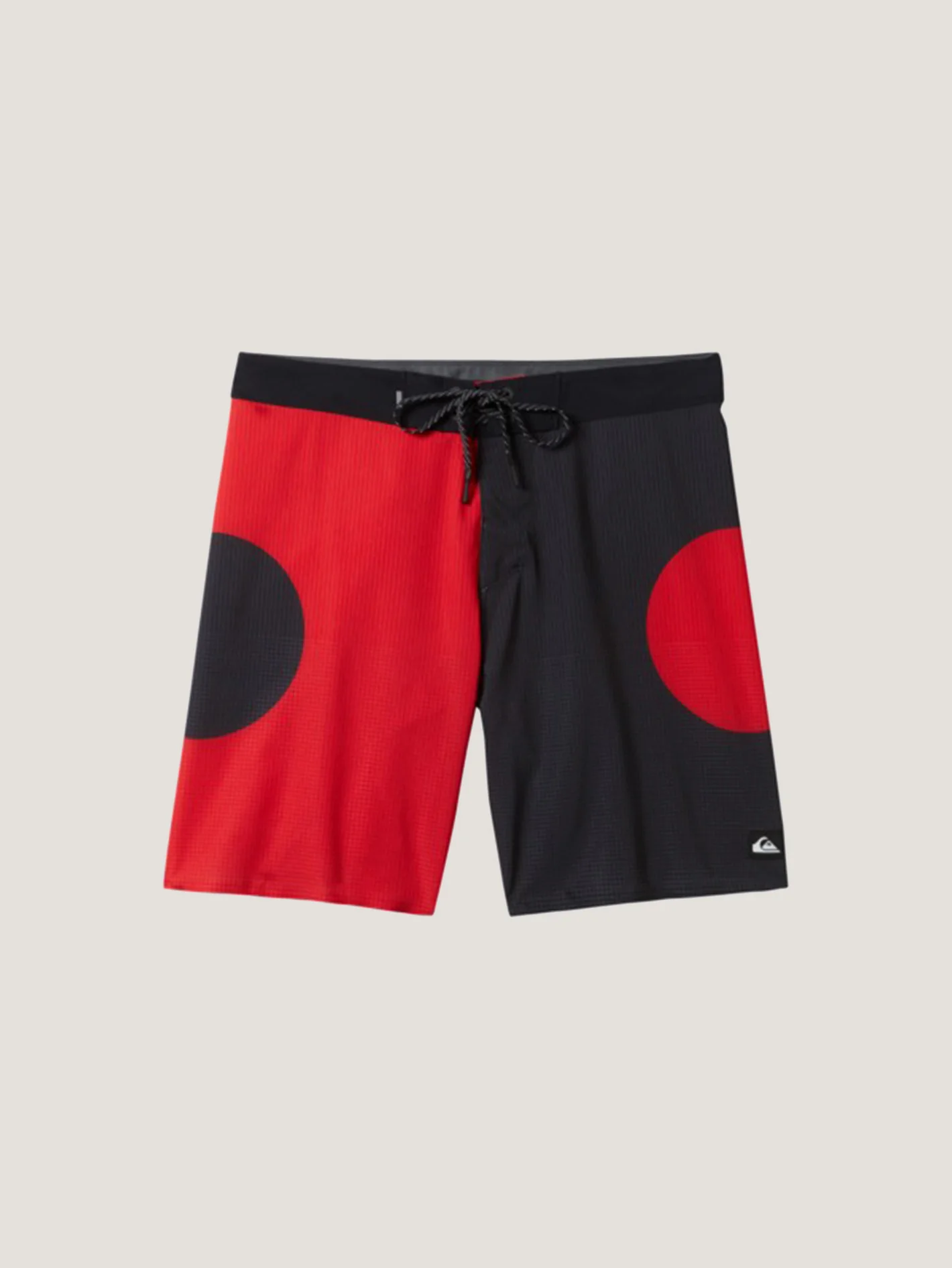 ROPA DE BAÑO QUIKSILVER HOMBRE HIGHLINE PRO STRAIGHT 19