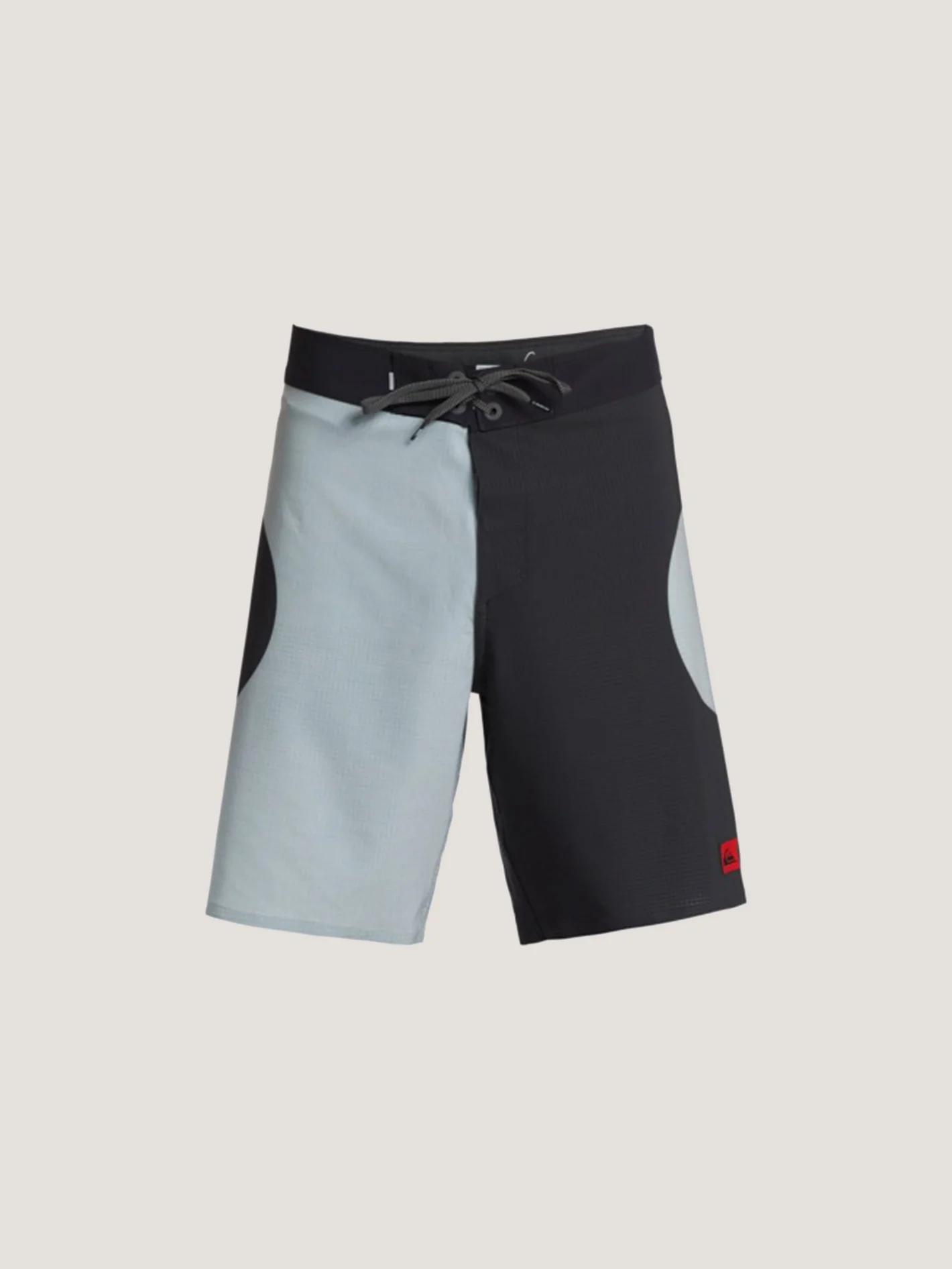 ROPA DE BAÑO QUIKSILVER HOMBRE HIGHLINE PRO STRAIGHT 19