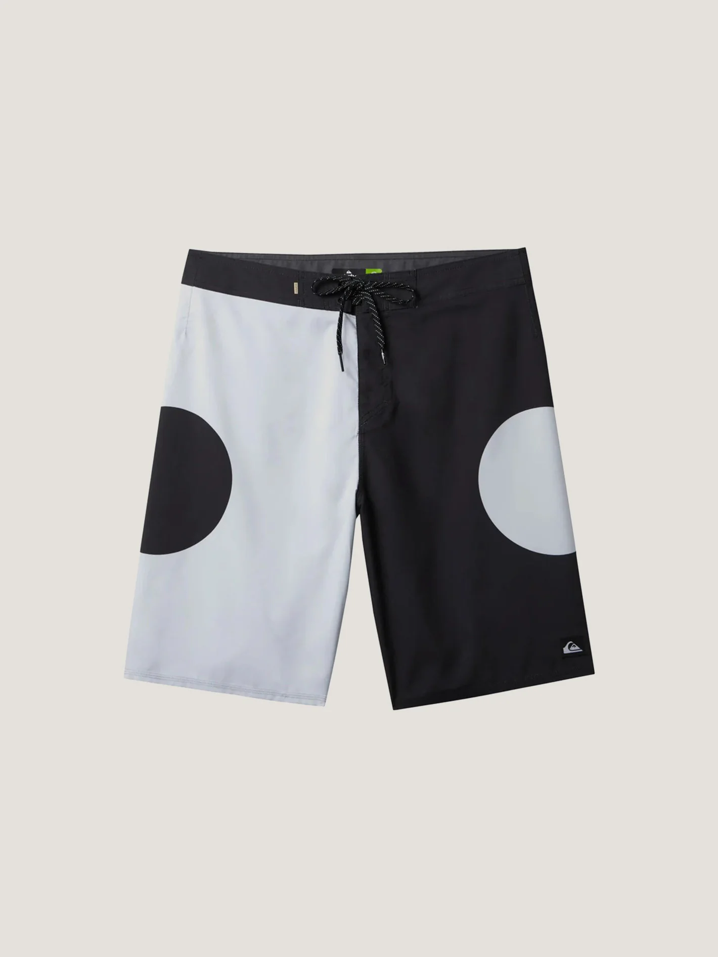 ROPA DE BAÑO QUIKSILVER HOMBRE EVERYDAY GRIFF STRAIGHT 21