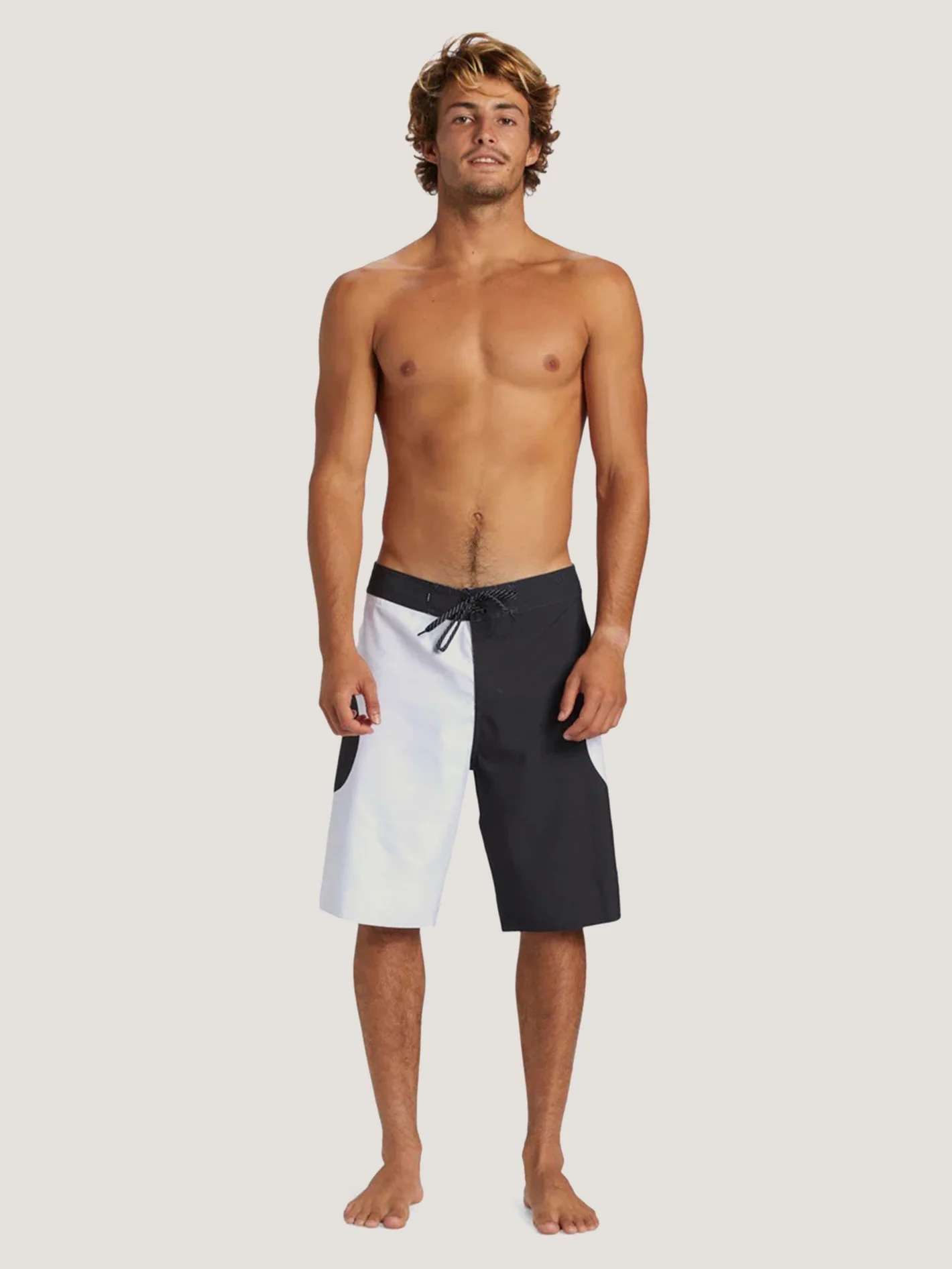 ROPA DE BAÑO QUIKSILVER HOMBRE EVERYDAY GRIFF STRAIGHT 21 - Image 3