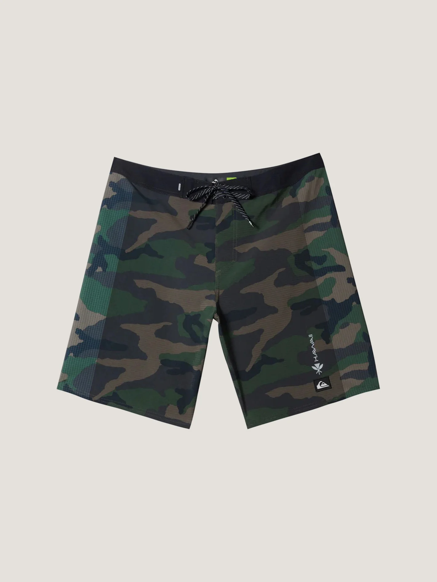 ROPA DE BAÑO QUIKSILVER HOMBRE HIGHLINE HAWAII ARCH 19