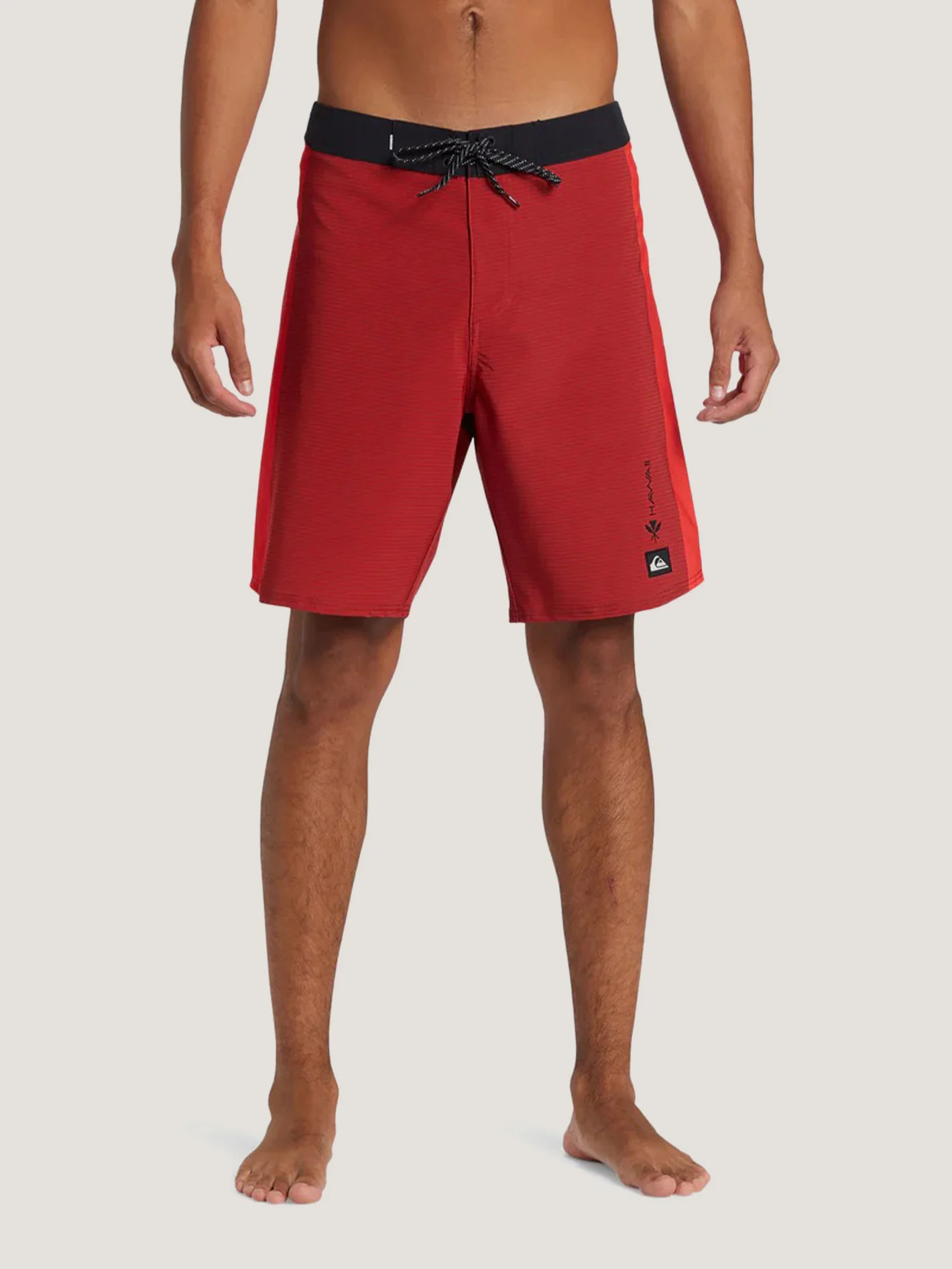 ROPA DE BAÑO QUIKSILVER HOMBRE HIGHLINE HAWAII ARCH 19 - Image 3