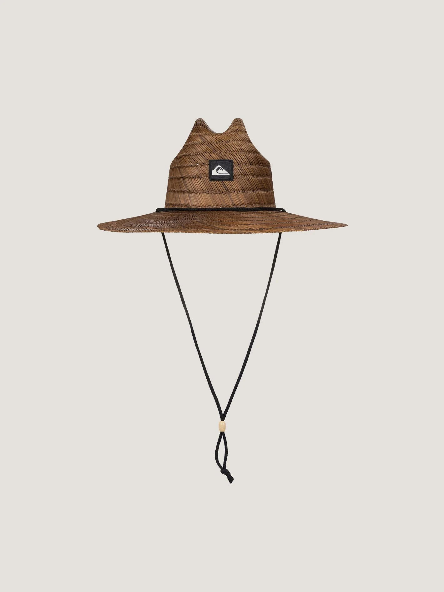 SOMBRERO QUIKSILVER PIERSIDE