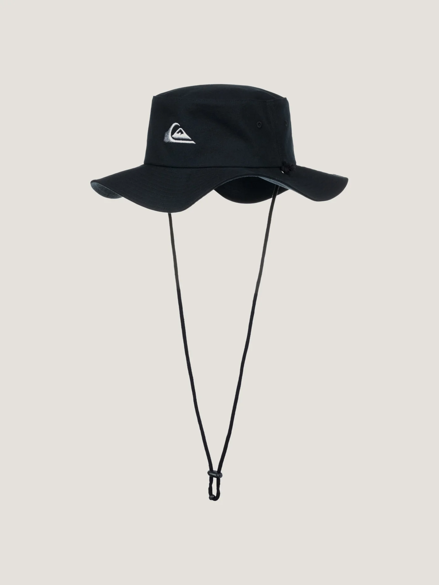 SOMBRERO QUIKSILVER BUSHMASTER