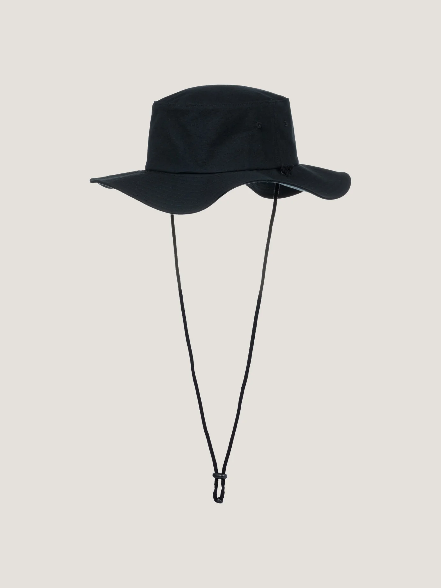 SOMBRERO QUIKSILVER BUSHMASTER - Image 2