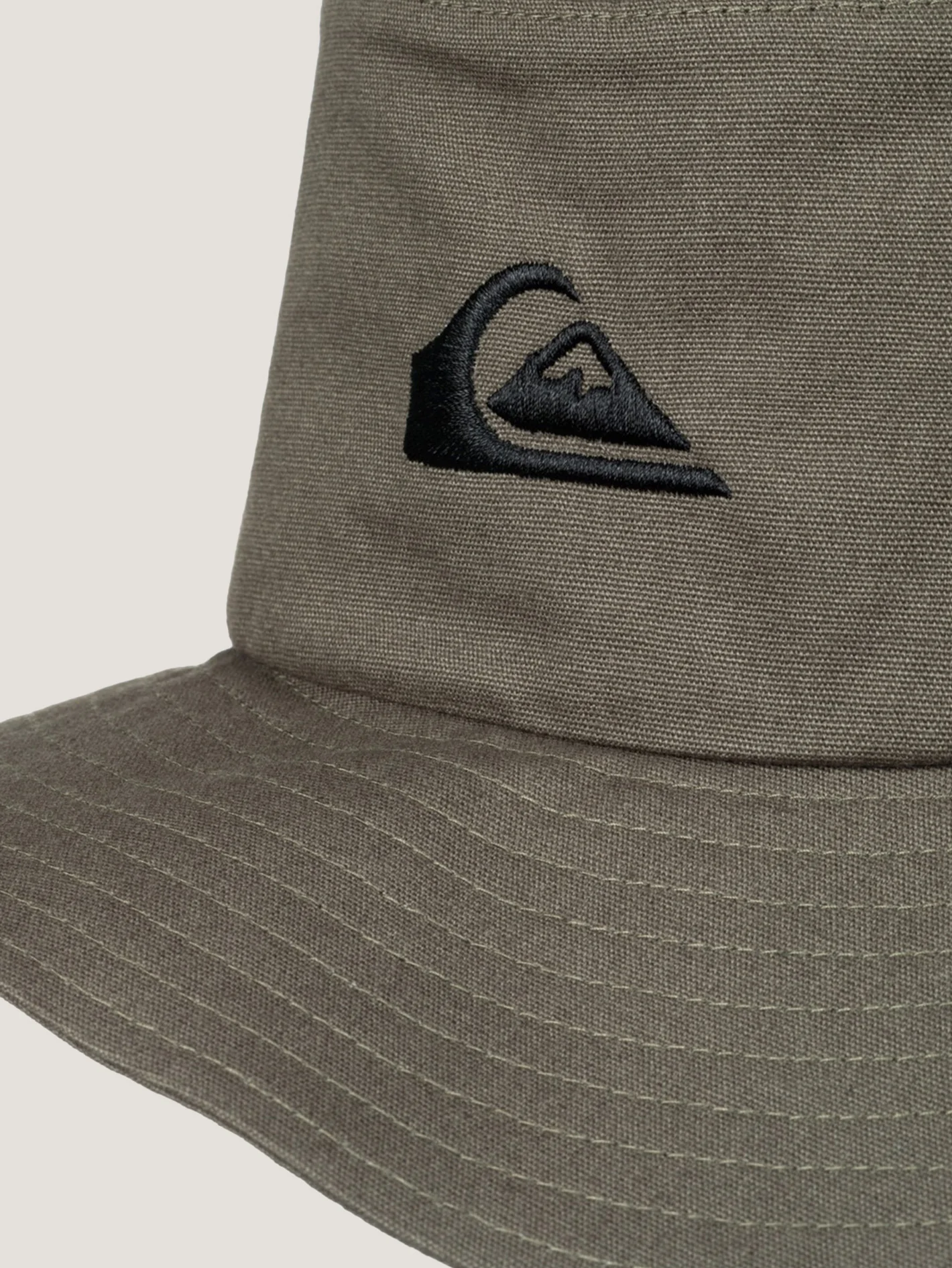 SOMBRERO QUIKSILVER BUSHMASTER - Image 6