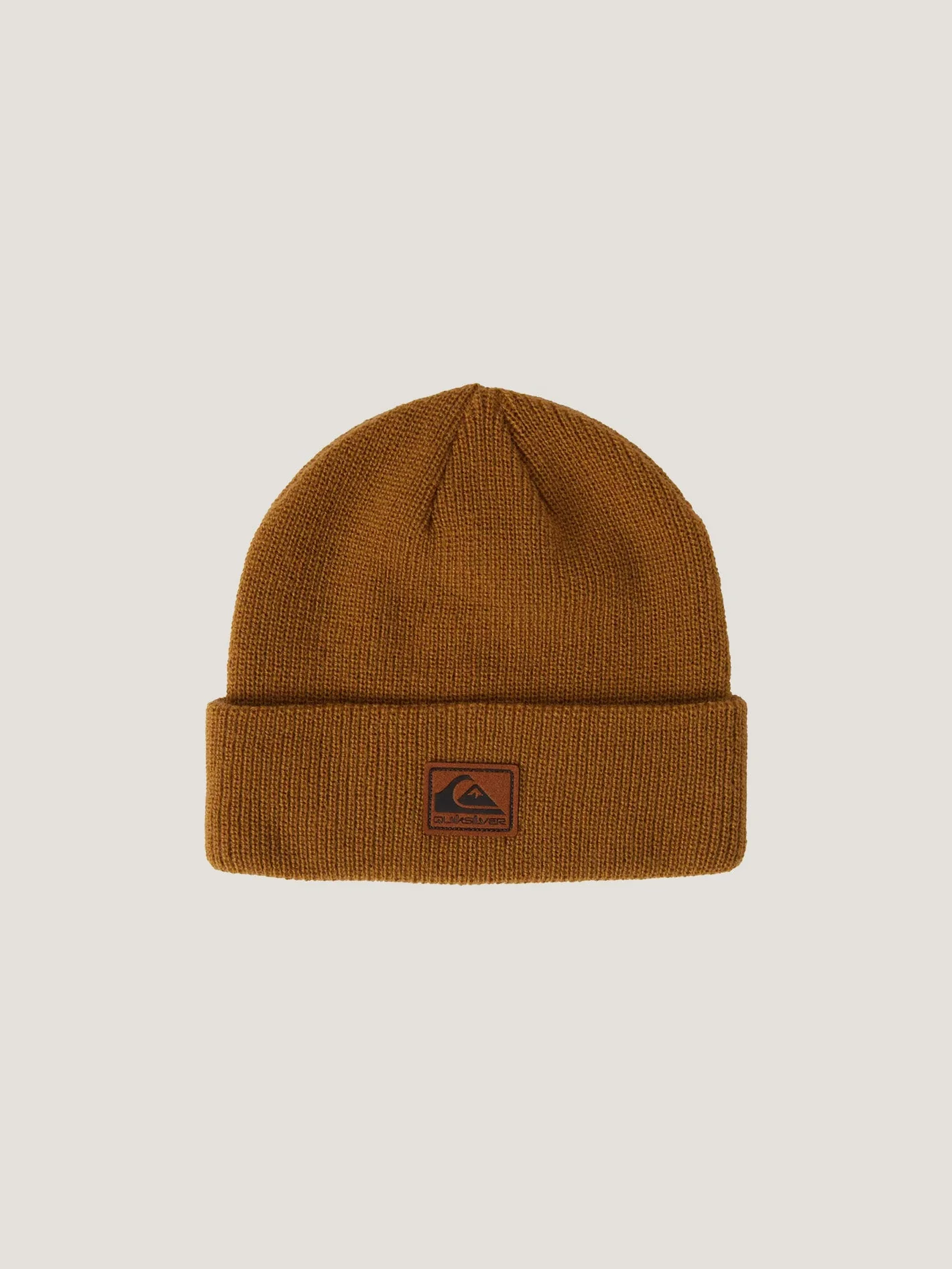 CHULLO QUIKSILVER HOMBRE PERFORMER 2