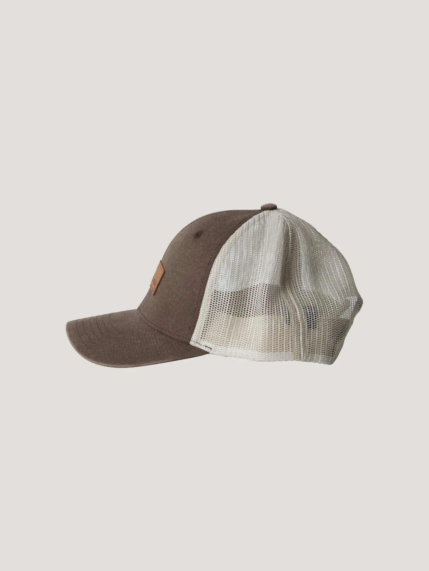 GORRO QUIKSILVER DOWN THE HATCH - Image 11