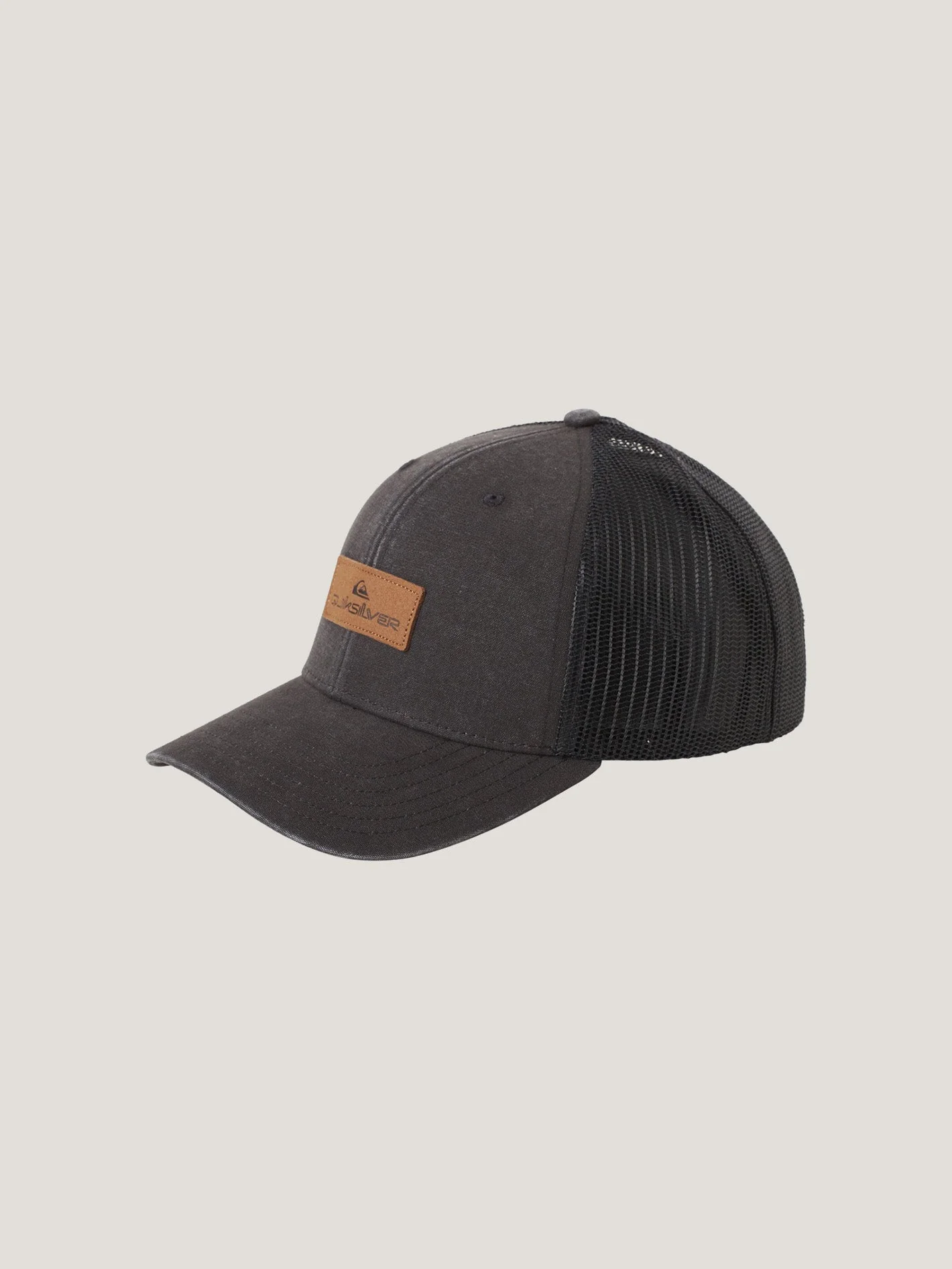 GORRO QUIKSILVER DOWN THE HATCH - Image 12