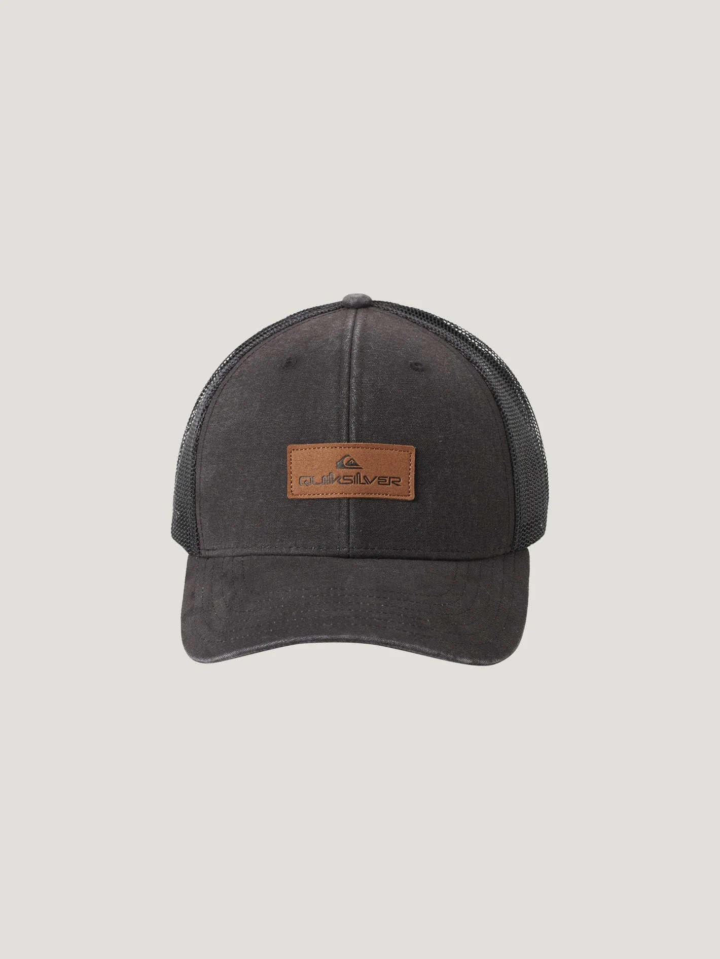 GORRO QUIKSILVER DOWN THE HATCH - Image 13