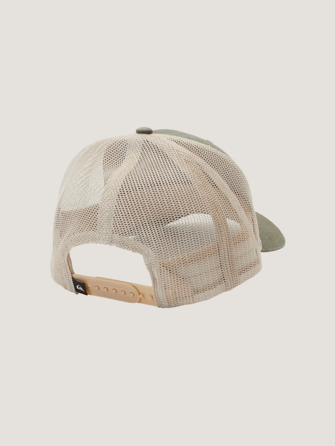 GORRO QUIKSILVER DOWN THE HATCH - Image 3