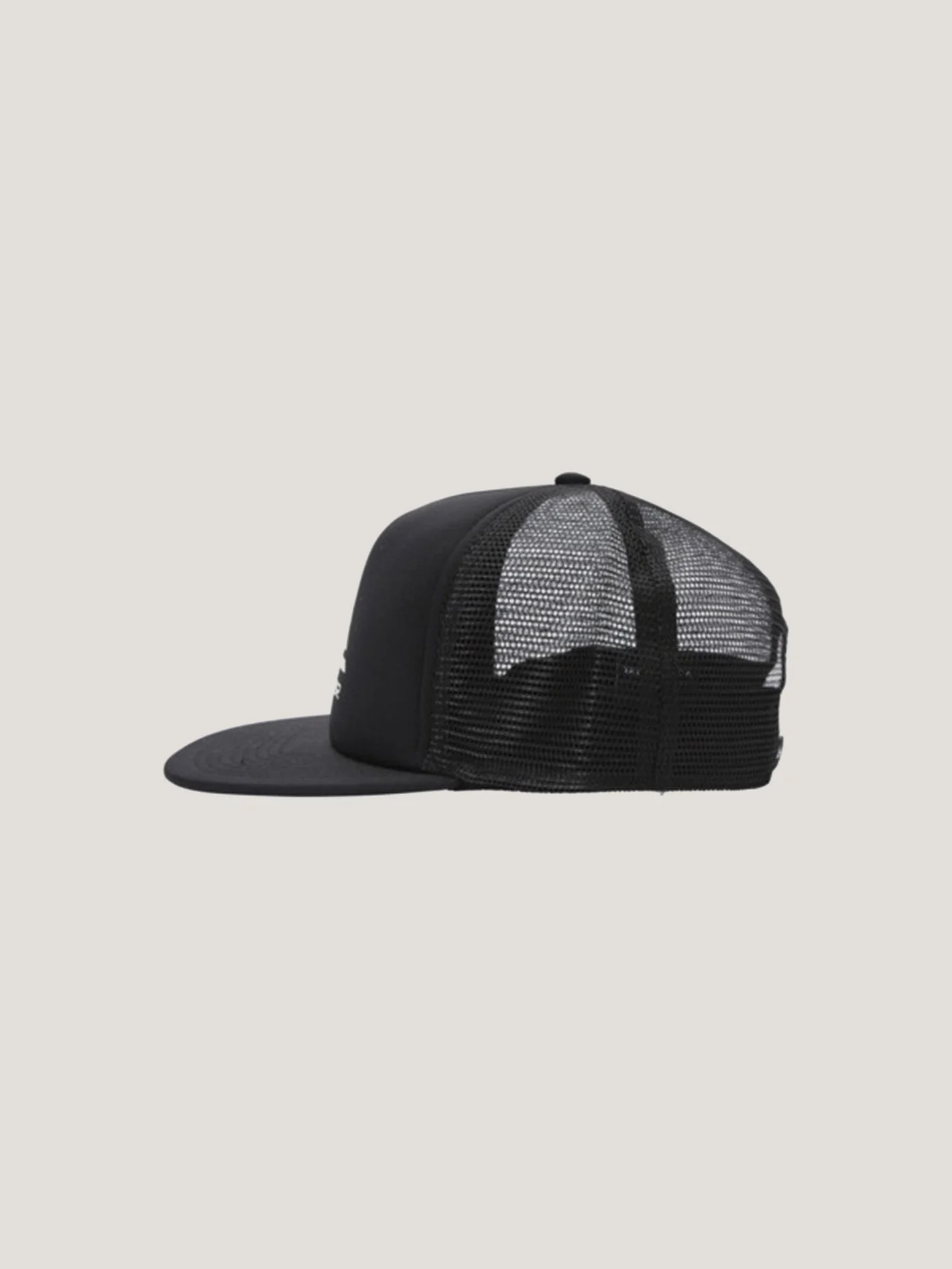 GORRO QUIKSILVER HOMBRE FOAMSLAYER - Image 2