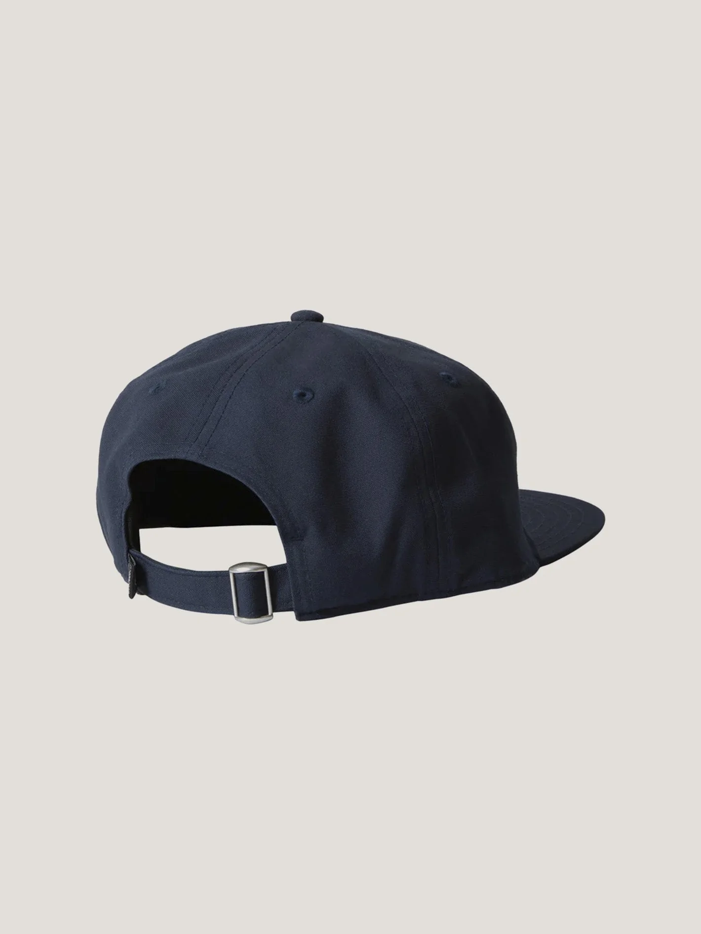 GORRO QUIKSILVER HOMBRE ALEX KOPPS CAP - Image 2