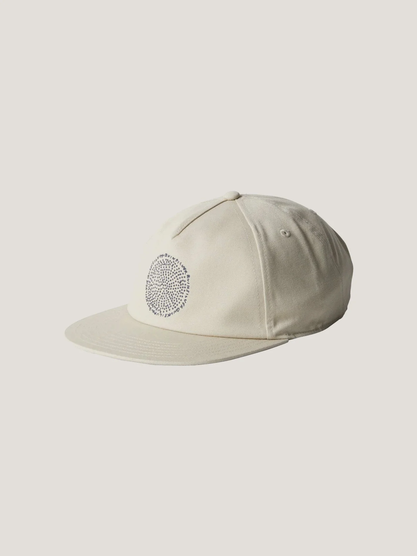 GORRO QUIKSILVER HOMBRE ALEX KOPPS CAP - Image 3