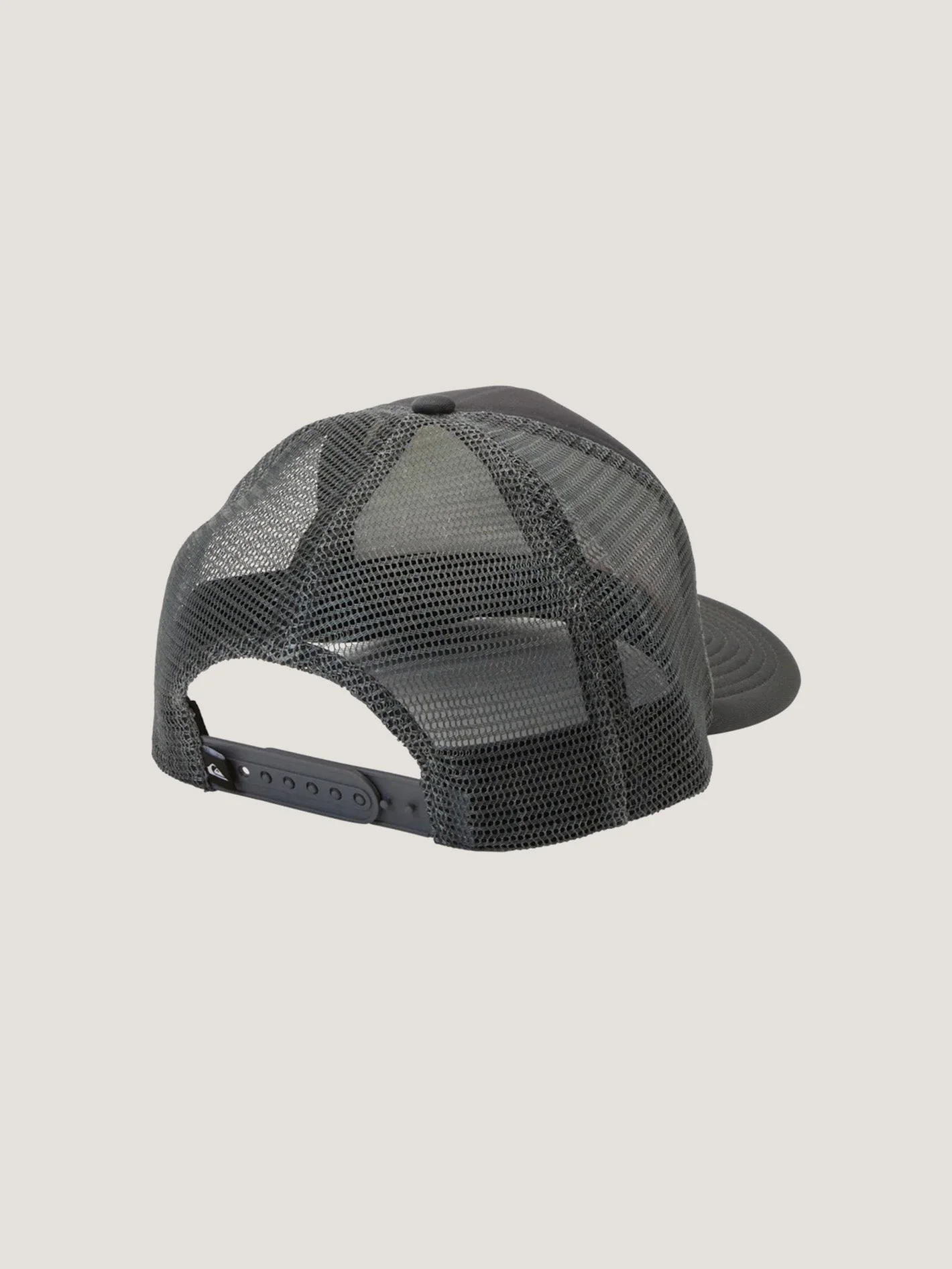 GORRO QUIKSILVER EMU COOP - Image 3