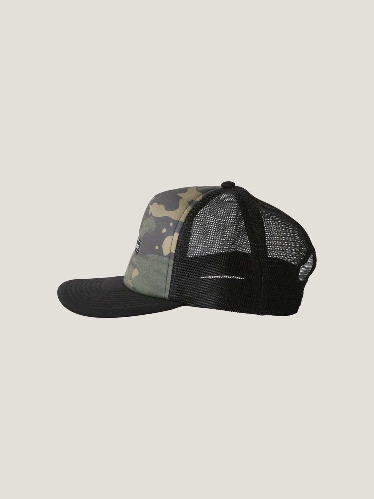 GORRO QUIKSILVER EMU COOP - Image 5
