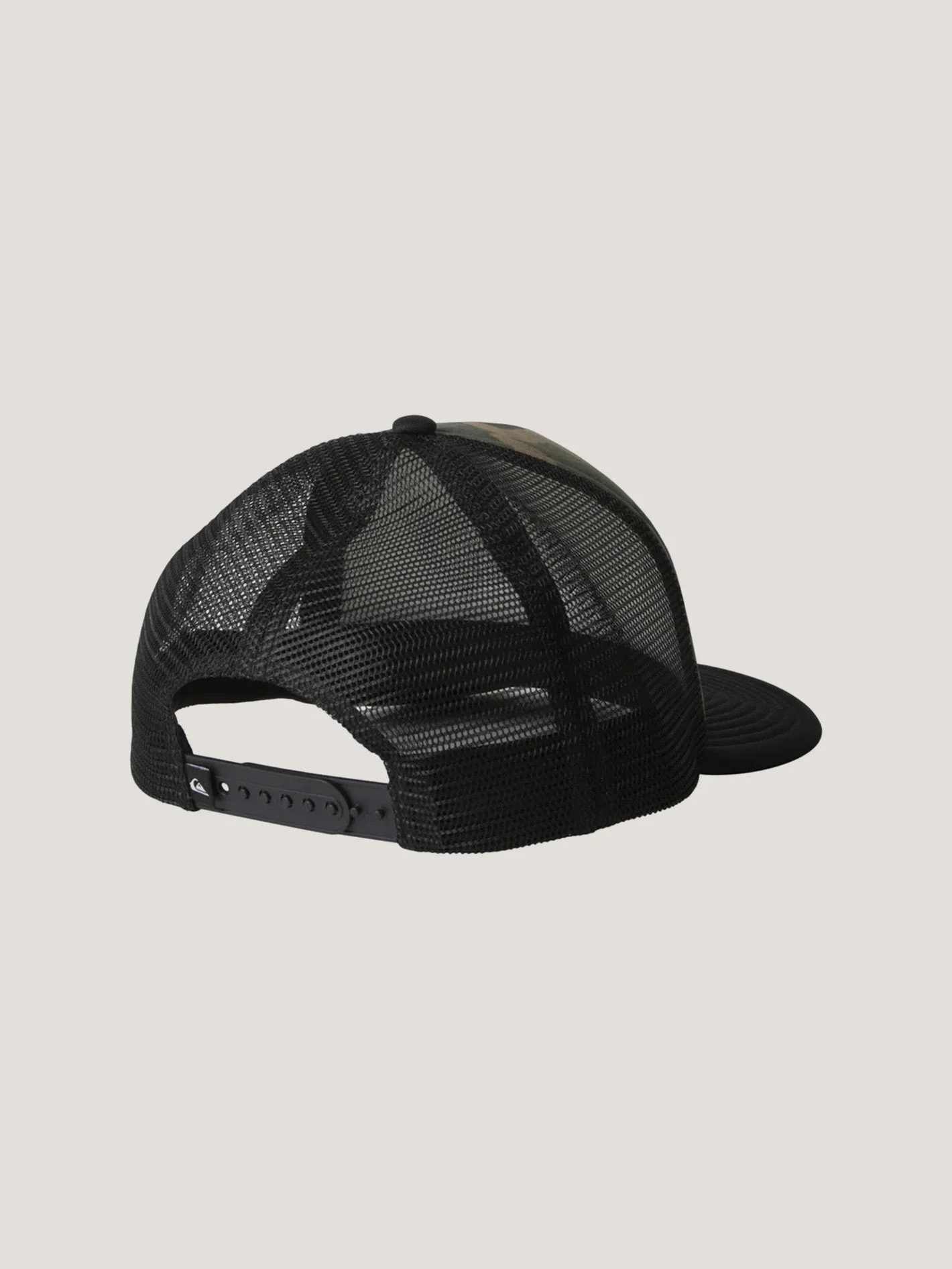 GORRO QUIKSILVER EMU COOP - Image 6