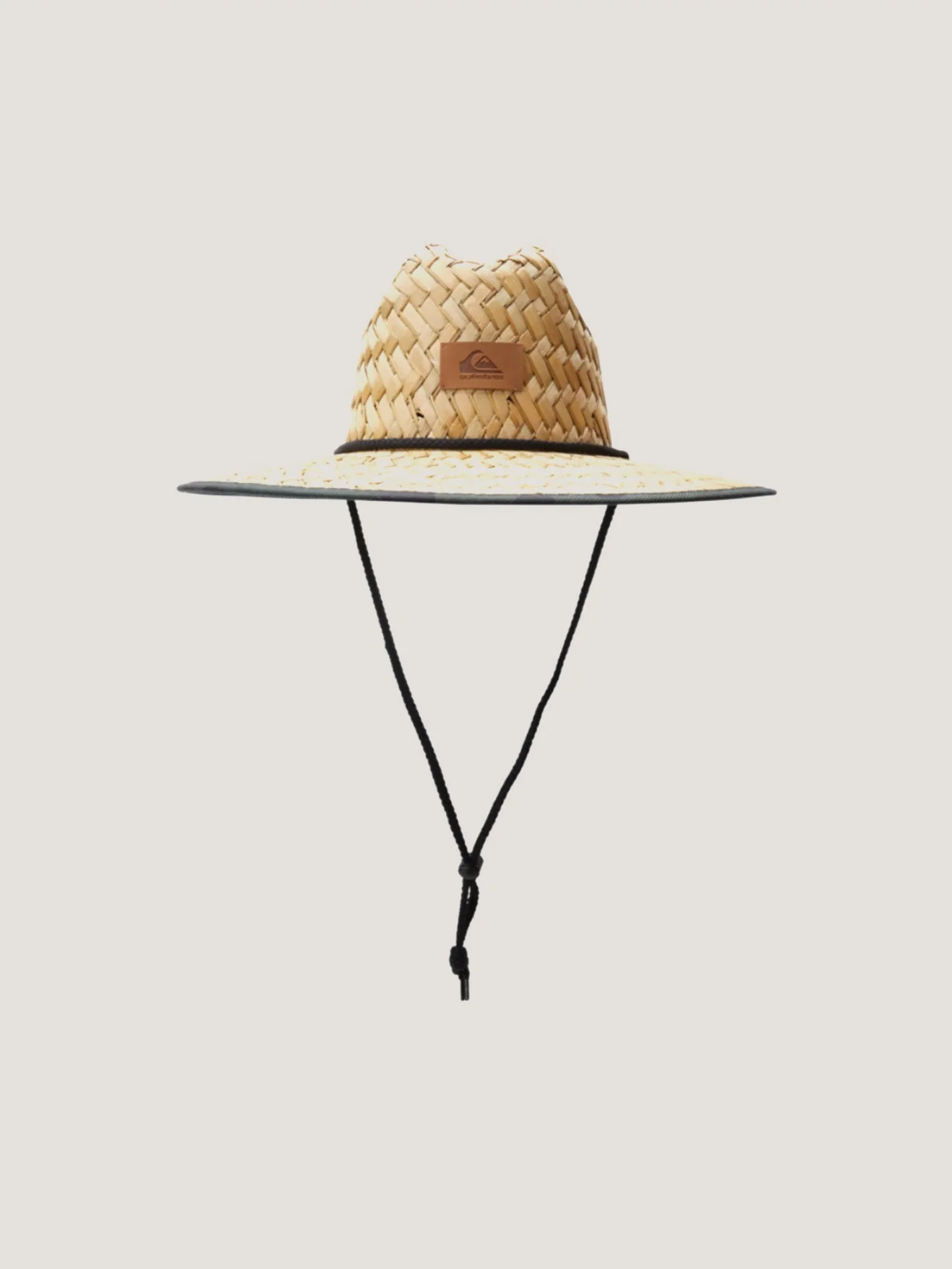 SOMBRERO QUIKSILVER PIERSIDE PRINT - Image 2