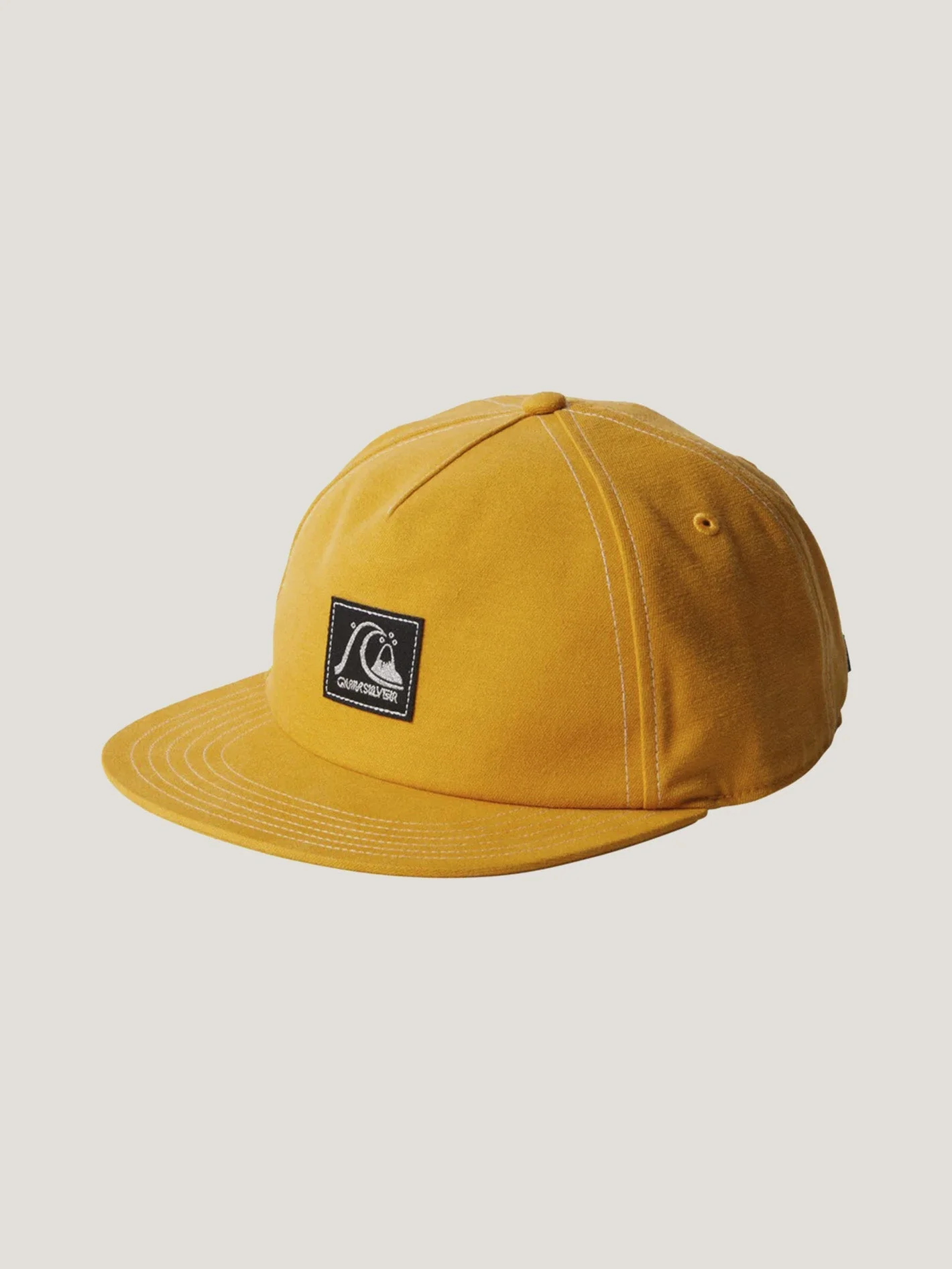 GORRO QUIKSILVER HOMBRE HERITAGE CAP
