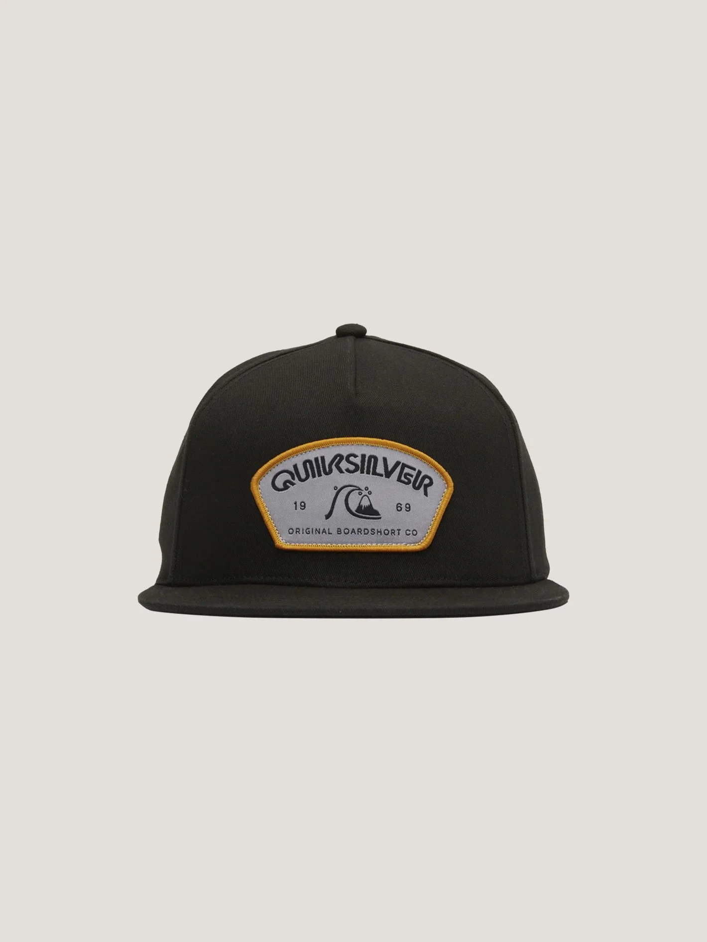 GORRO QUIKSILVER HOMBRE CLUB MASTER - Image 4
