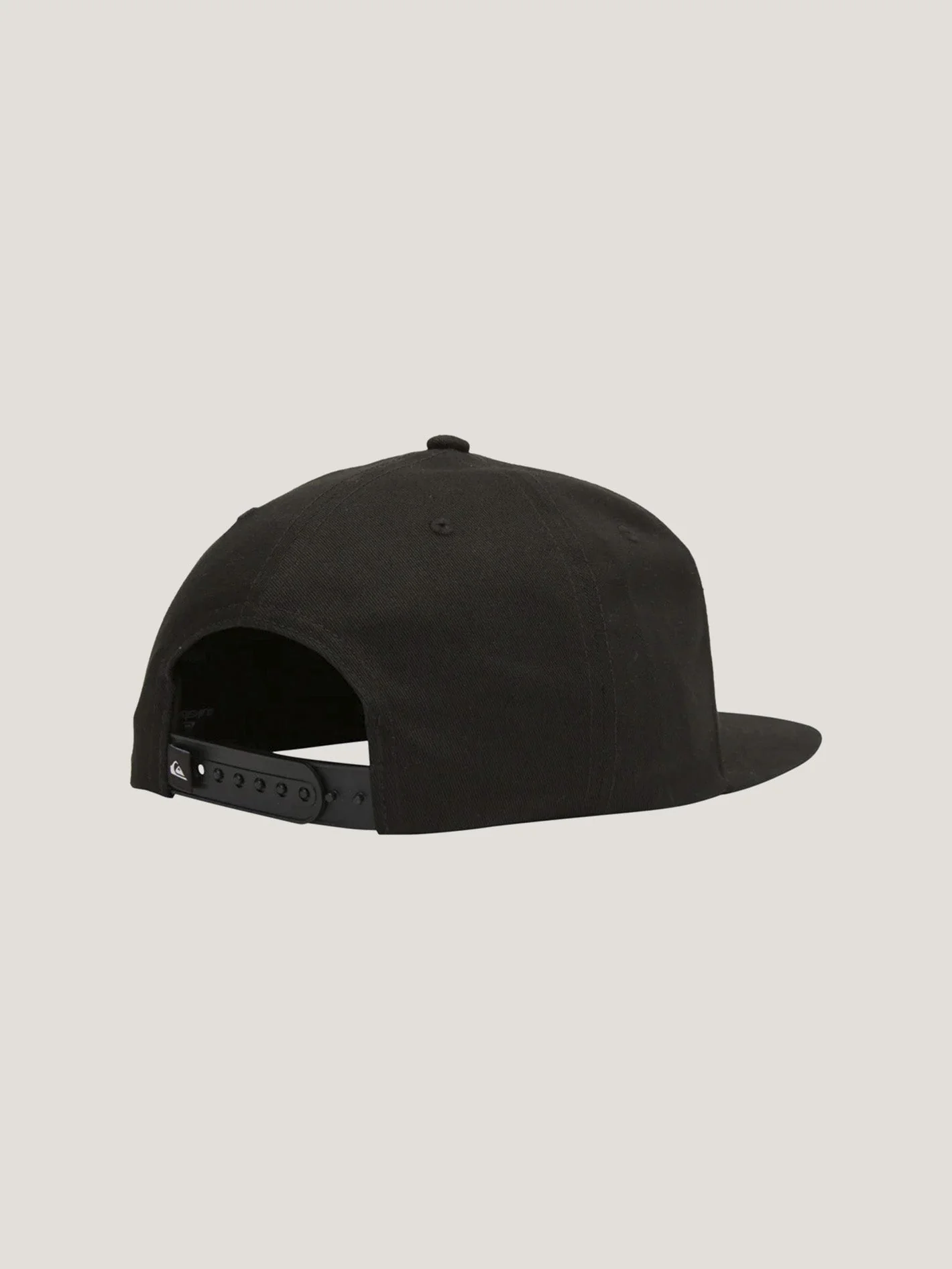 GORRO QUIKSILVER HOMBRE CLUB MASTER - Image 5