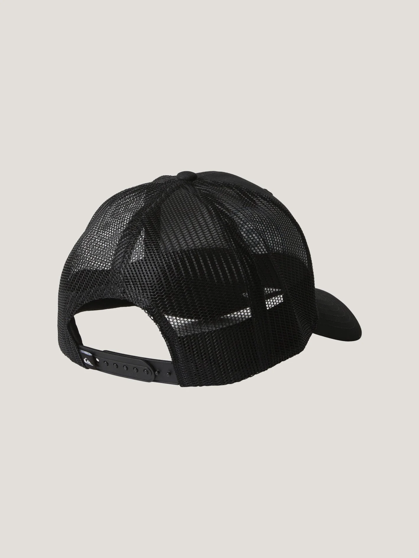 GORRO QUIKSILVER HOMBRE BONK YONKERS - Image 2