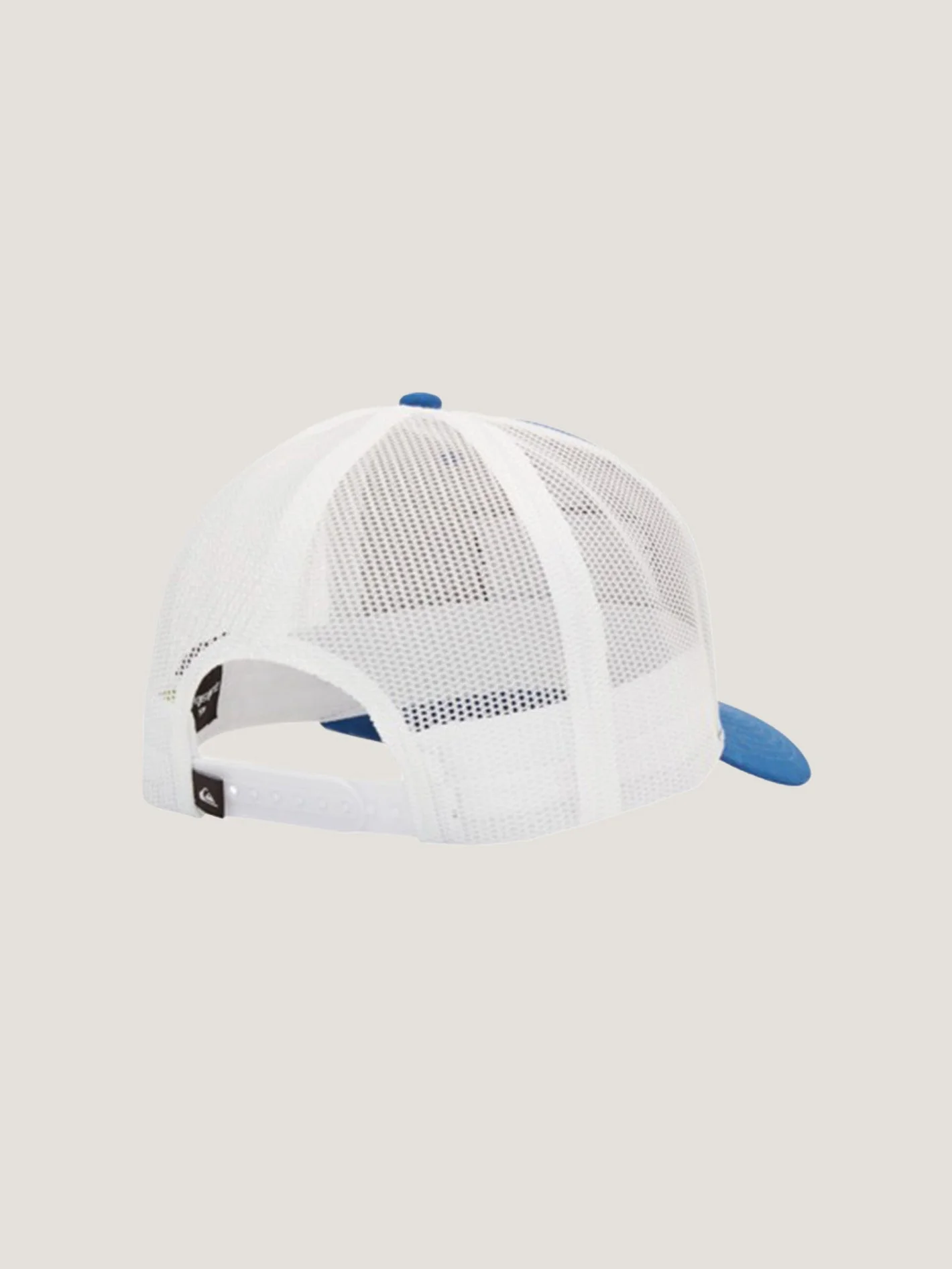 GORRO QUIKSILVER HOMBRE FABLED SEASON - Image 3