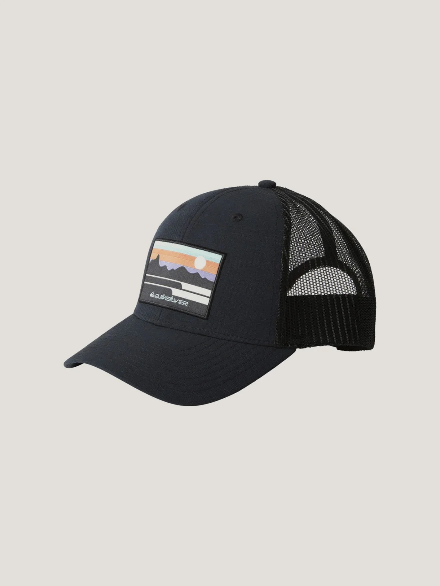GORRO QUIKSILVER HOMBRE FABLED SEASON - Image 4