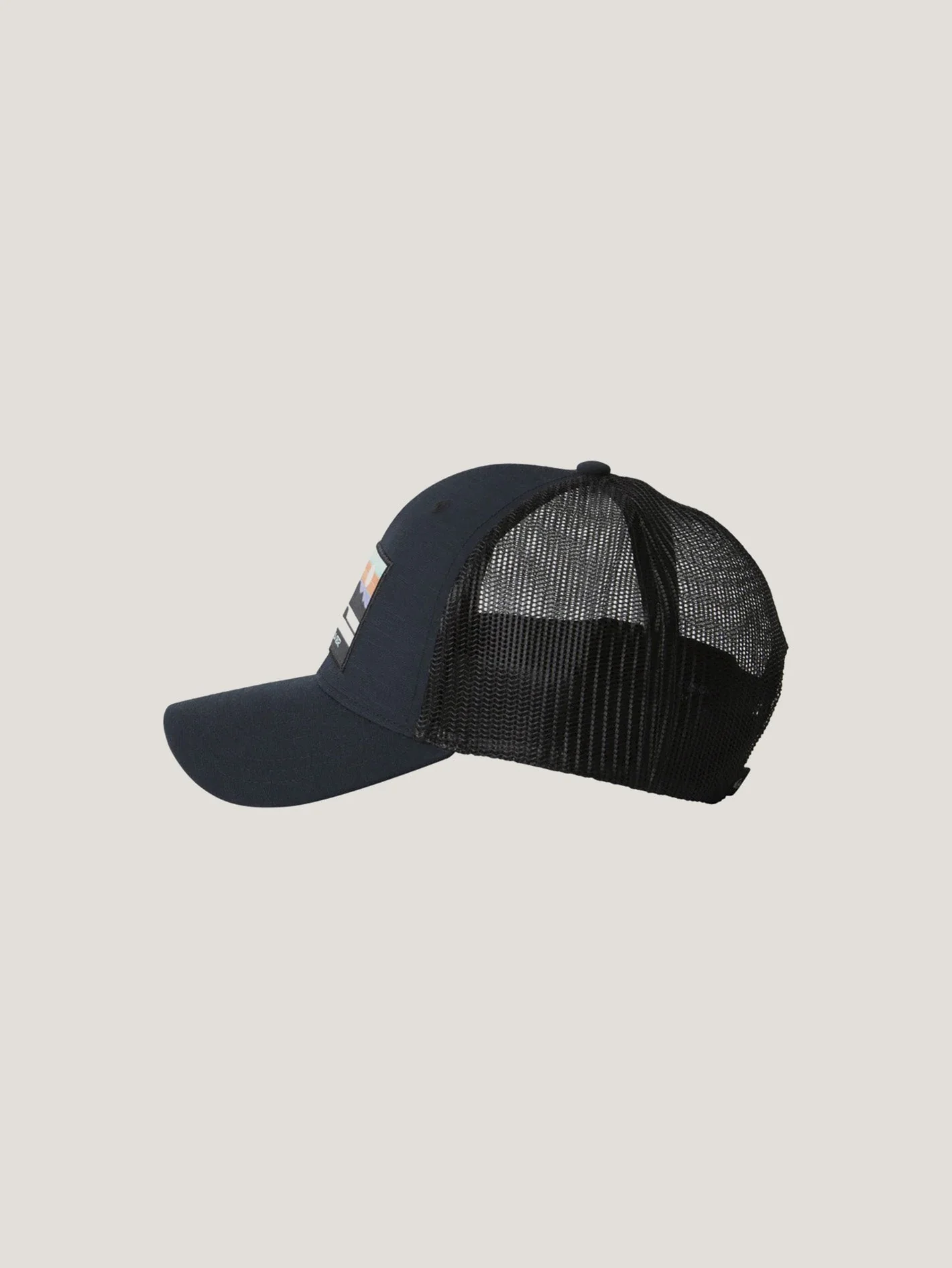 GORRO QUIKSILVER HOMBRE FABLED SEASON - Image 5