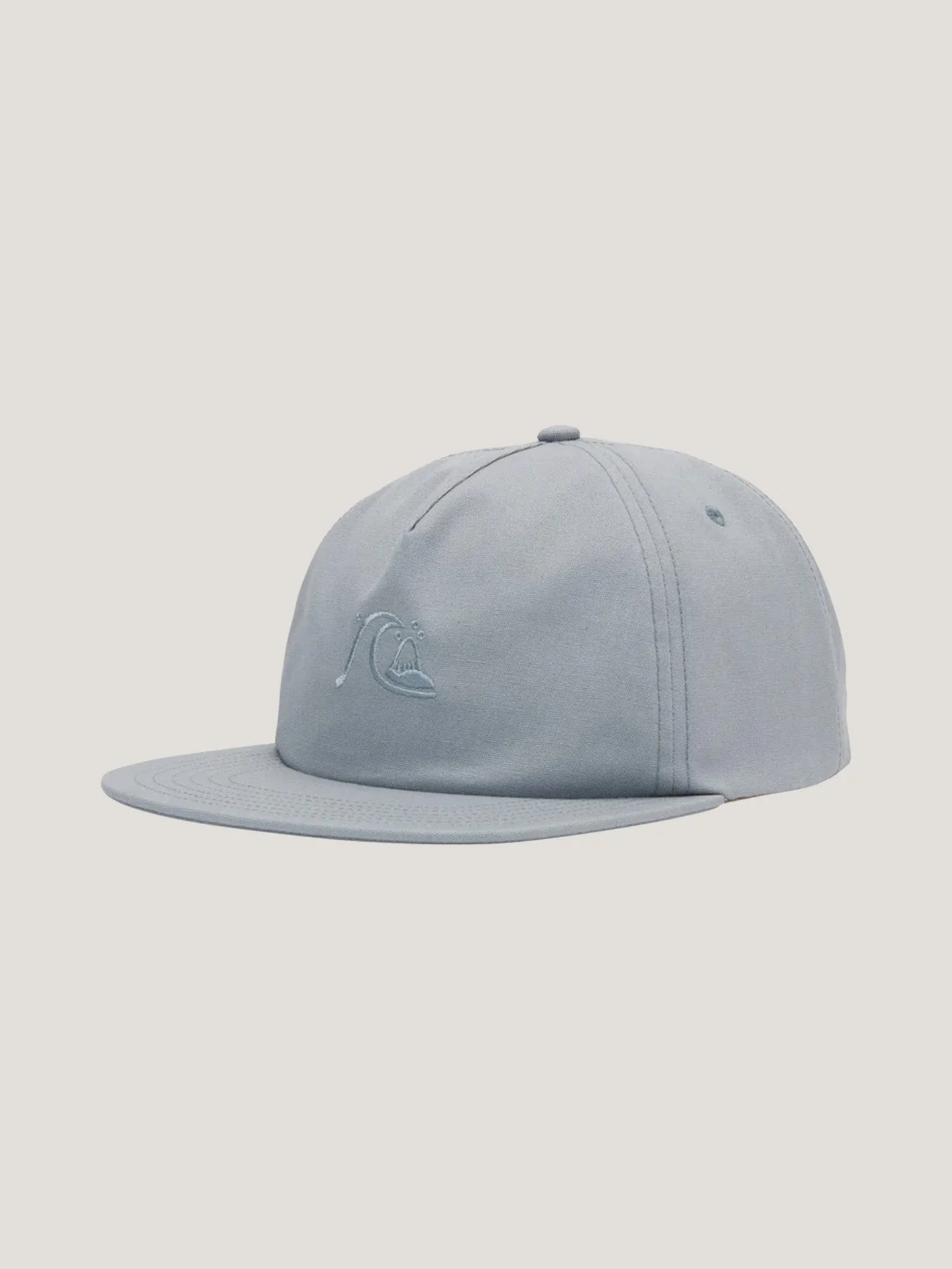 GORRO QUIKSILVER DNA BUBBLE