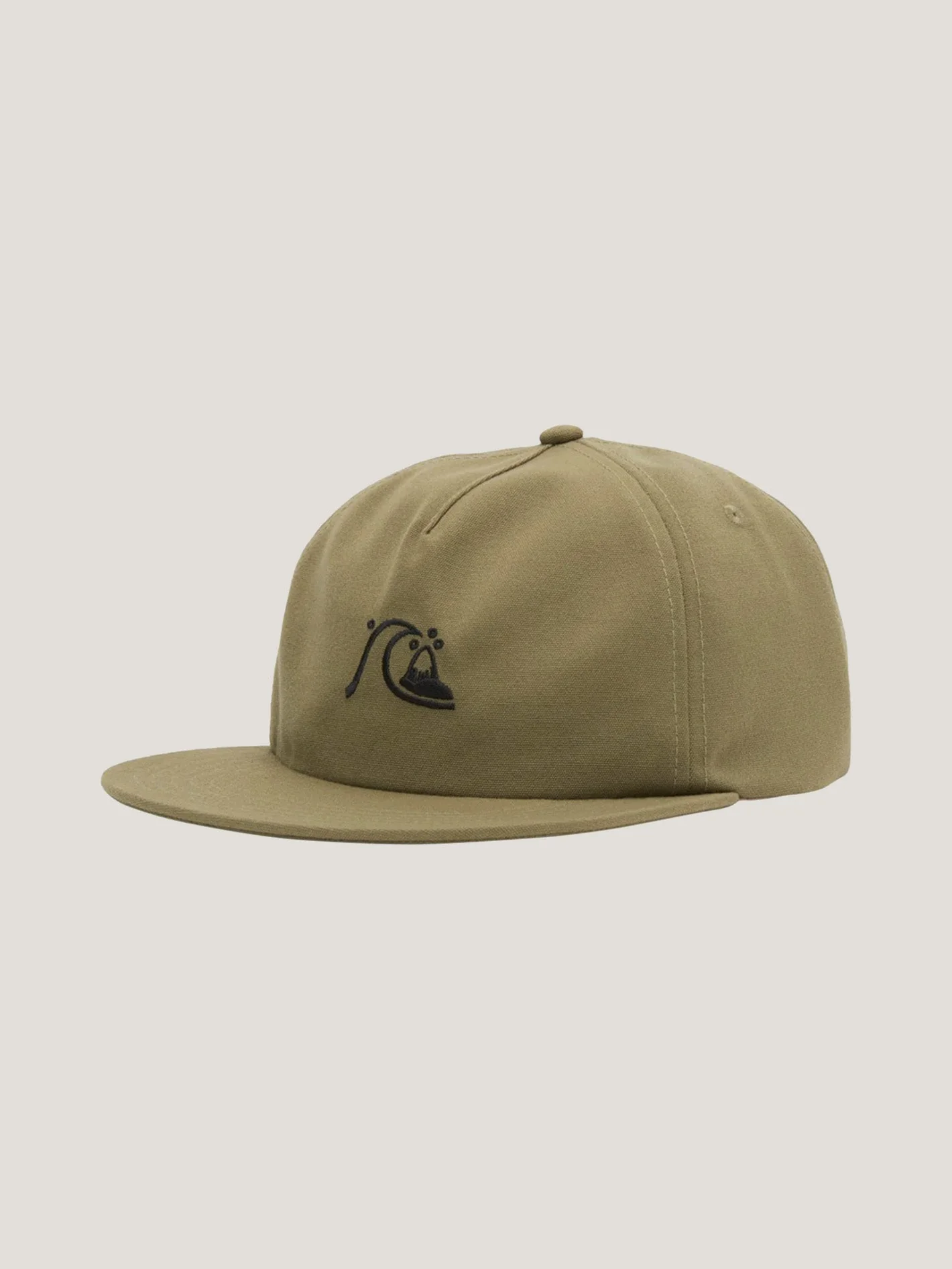 GORRO QUIKSILVER DNA BUBBLE - Image 4