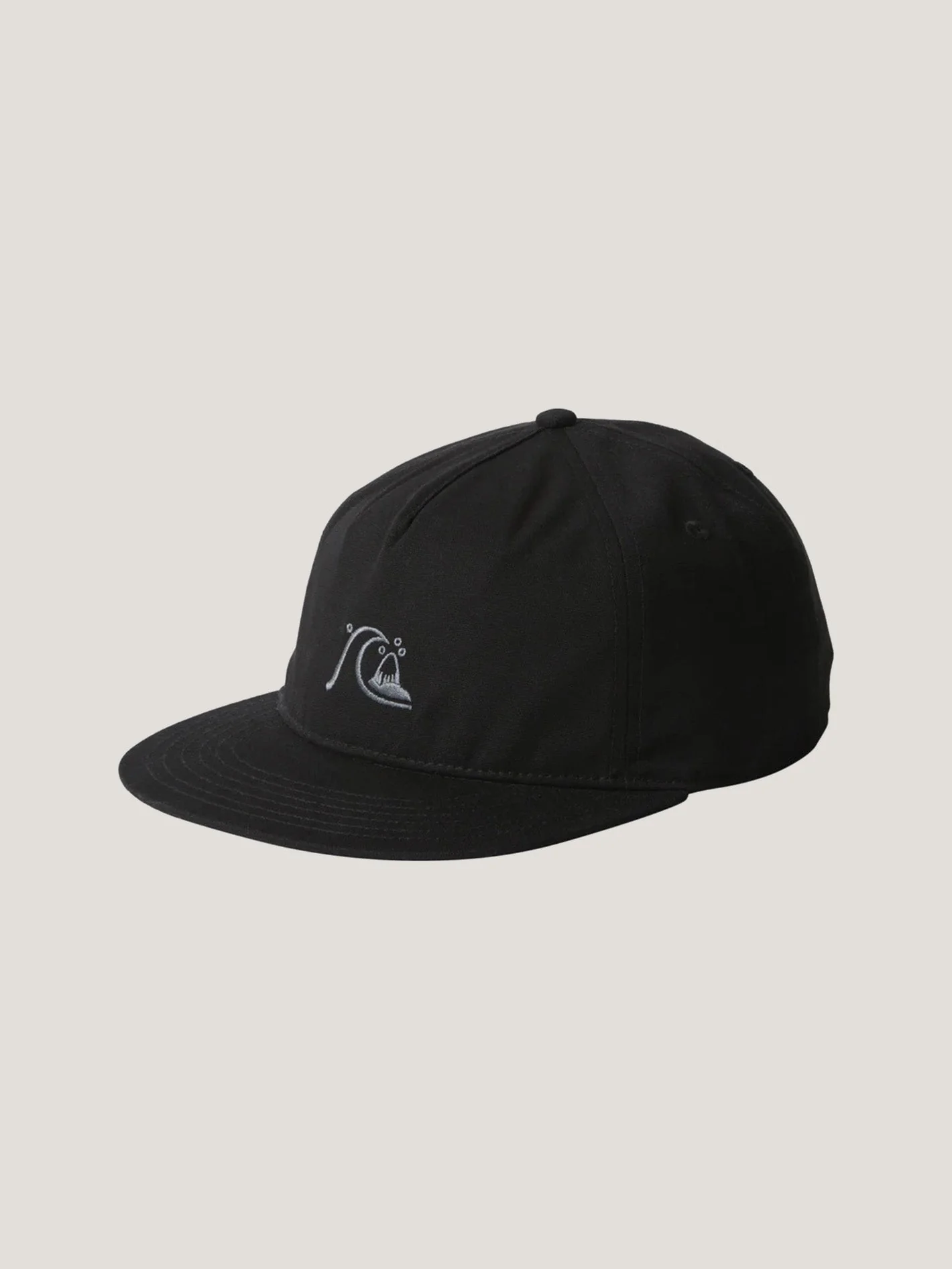 GORRO QUIKSILVER DNA BUBBLE - Image 6