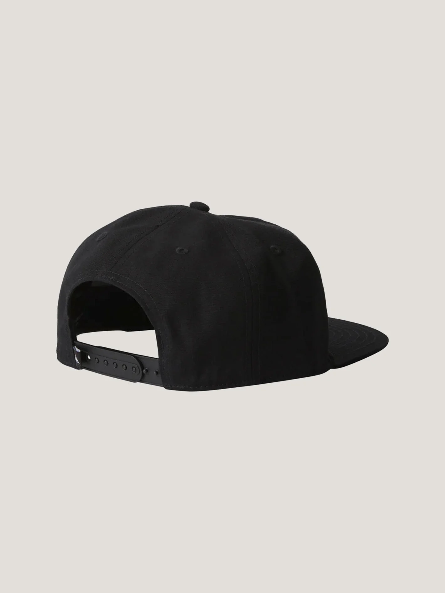 GORRO QUIKSILVER DNA BUBBLE - Image 8