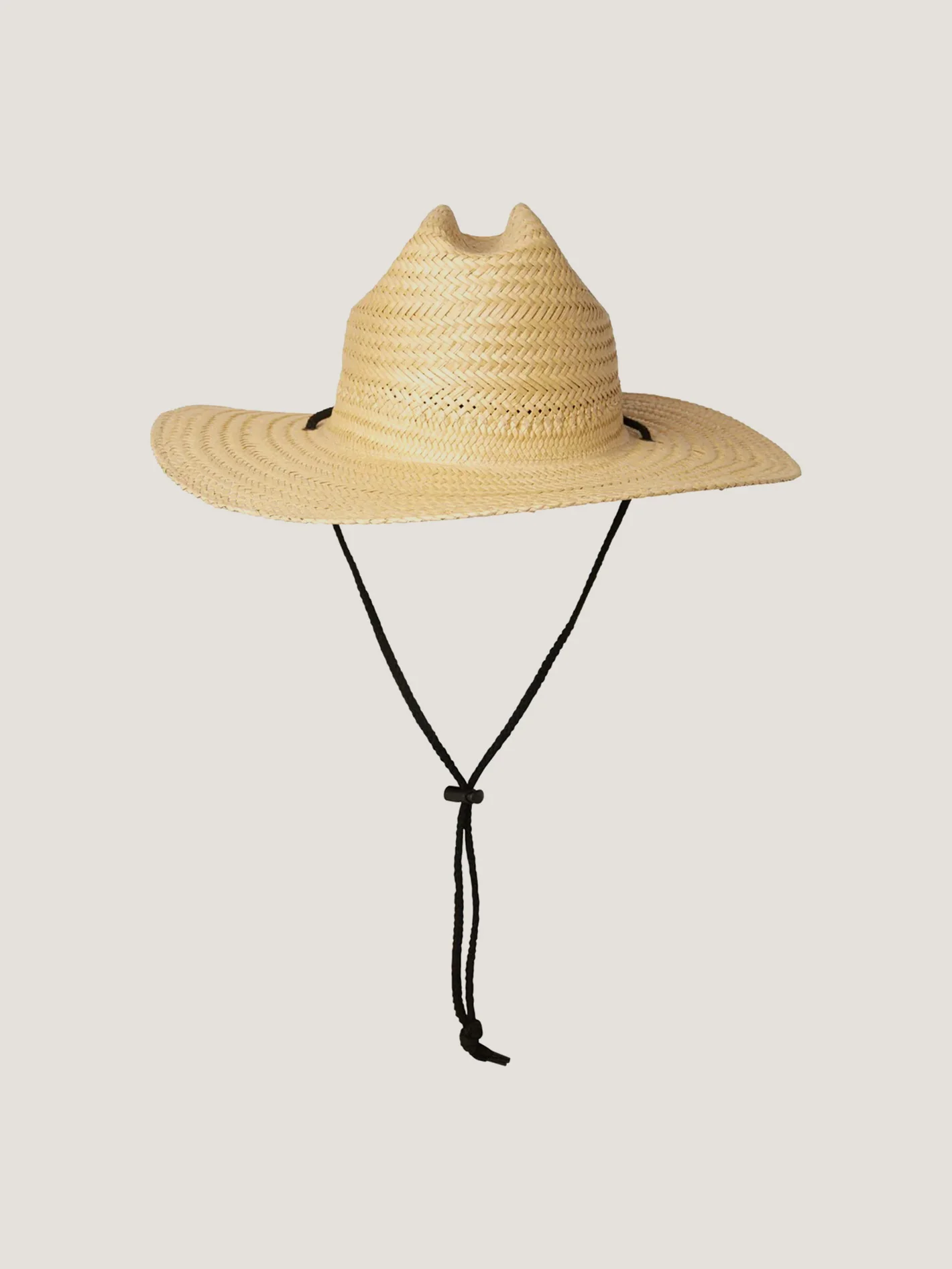 SOMBRERO QUIKSILVER PIERSIDE PACK - Image 2