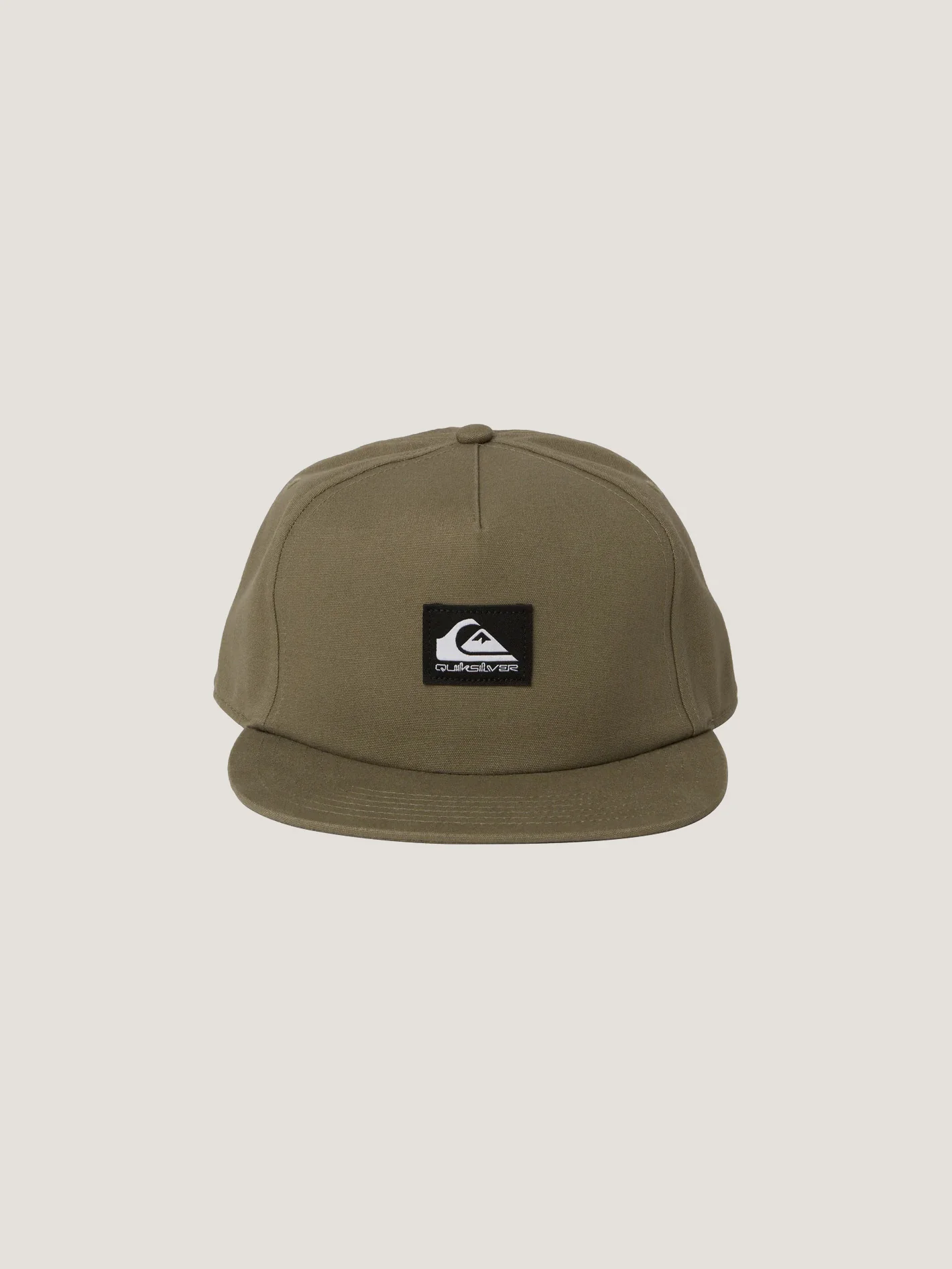 GORRO QUIKSILVER BACKSTACK BASIC - Image 3
