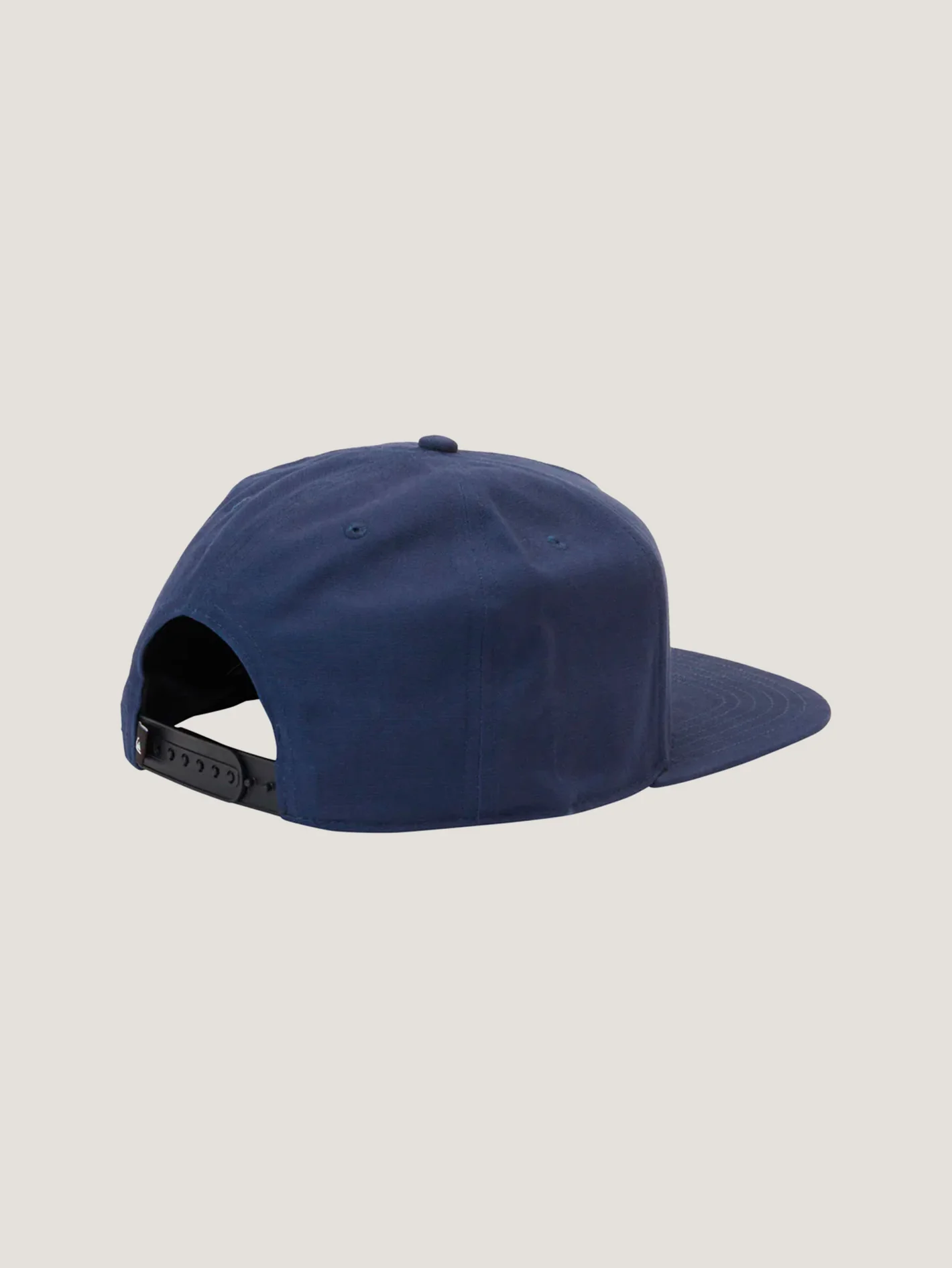 GORRO QUIKSILVER HOMBRE BACKSTACK BASIC - Image 2