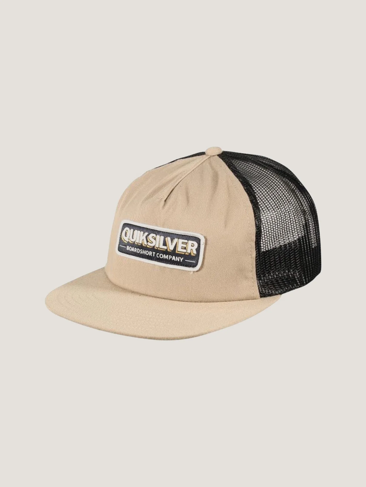 GORRO QUIKSILVER RAY HORIZONS
