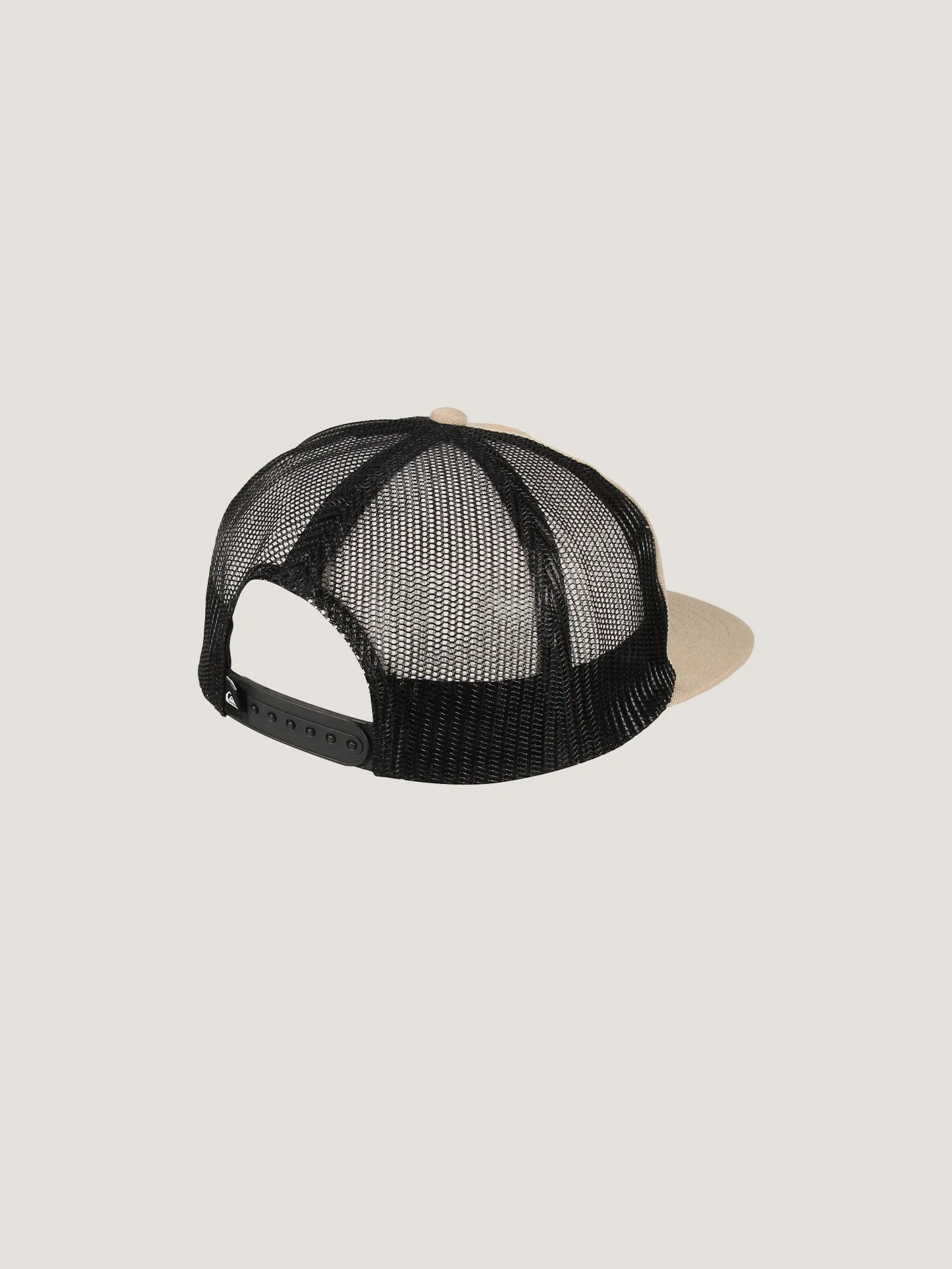 GORRO QUIKSILVER RAY HORIZONS - Image 2
