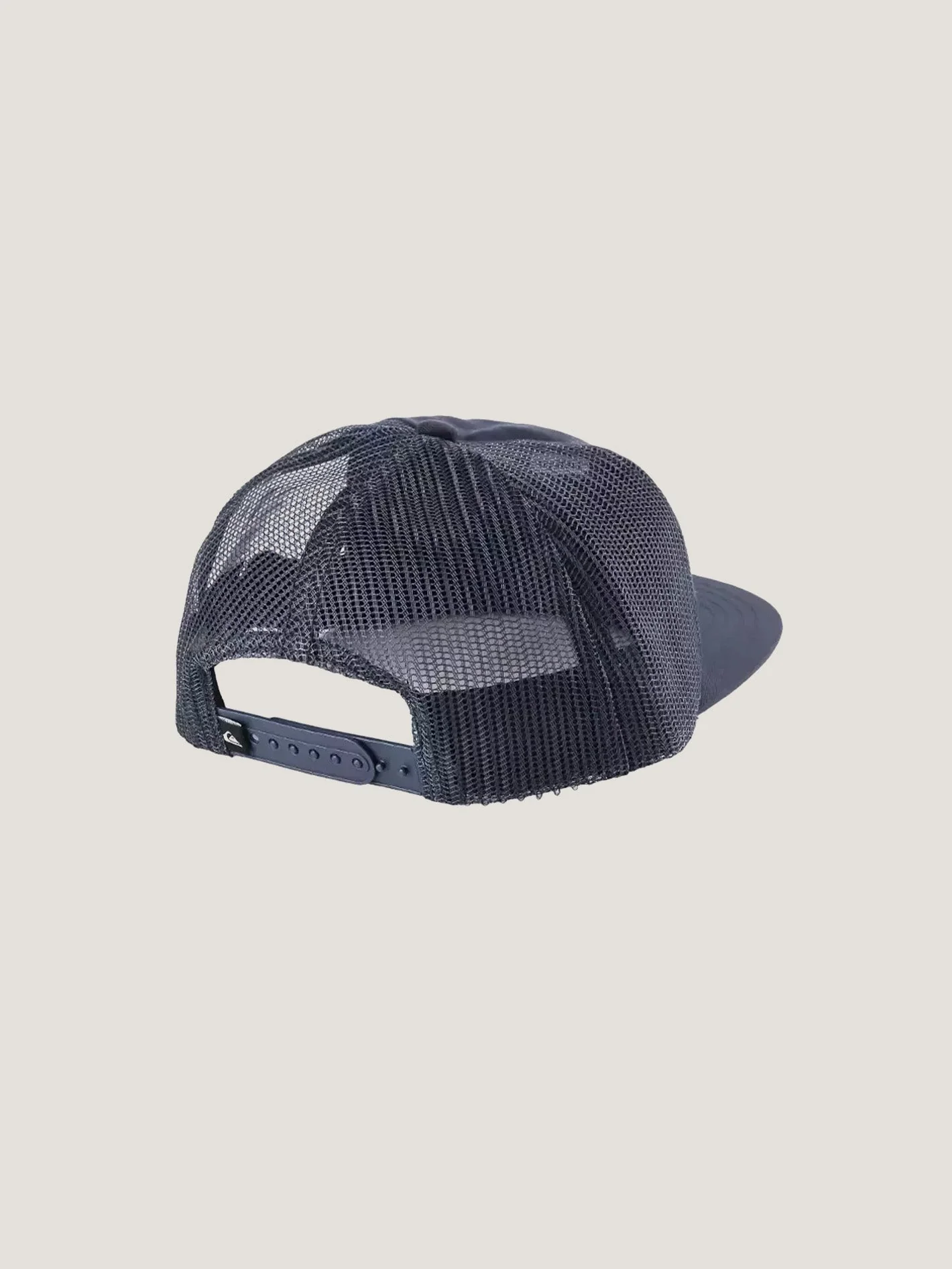 GORRO QUIKSILVER RAY HORIZONS - Image 4
