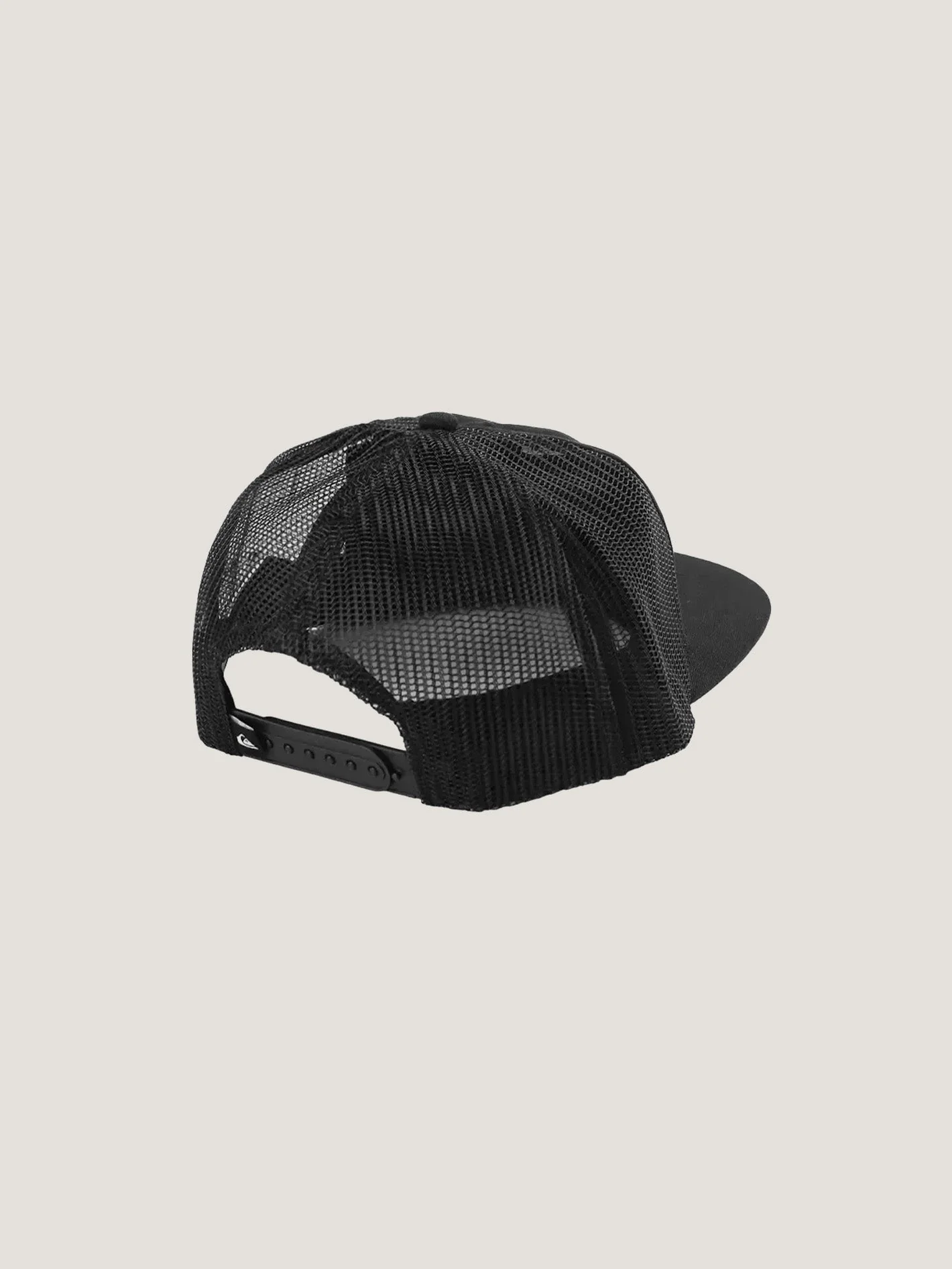 GORRO QUIKSILVER RAY HORIZONS - Image 6