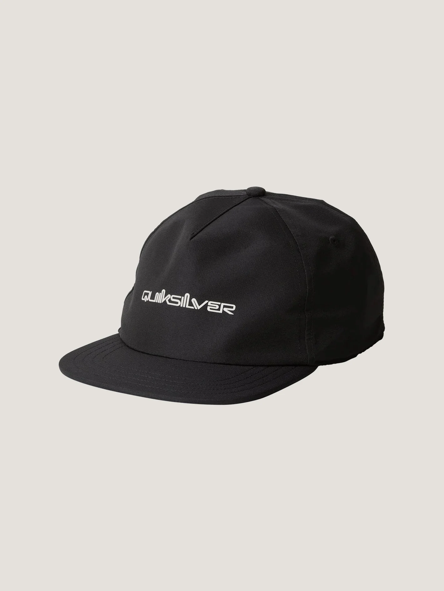 GORRO QUIKSILVER SURFARI CAP 2 - Image 2