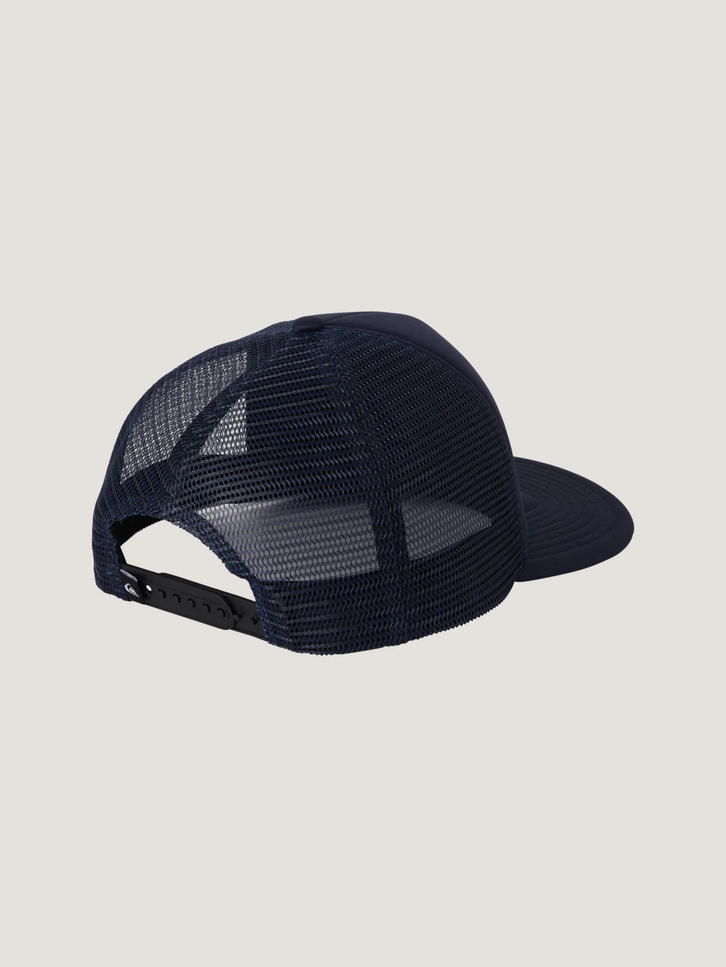 GORRO QUIKSILVER SLAB DRIFTER - Image 3