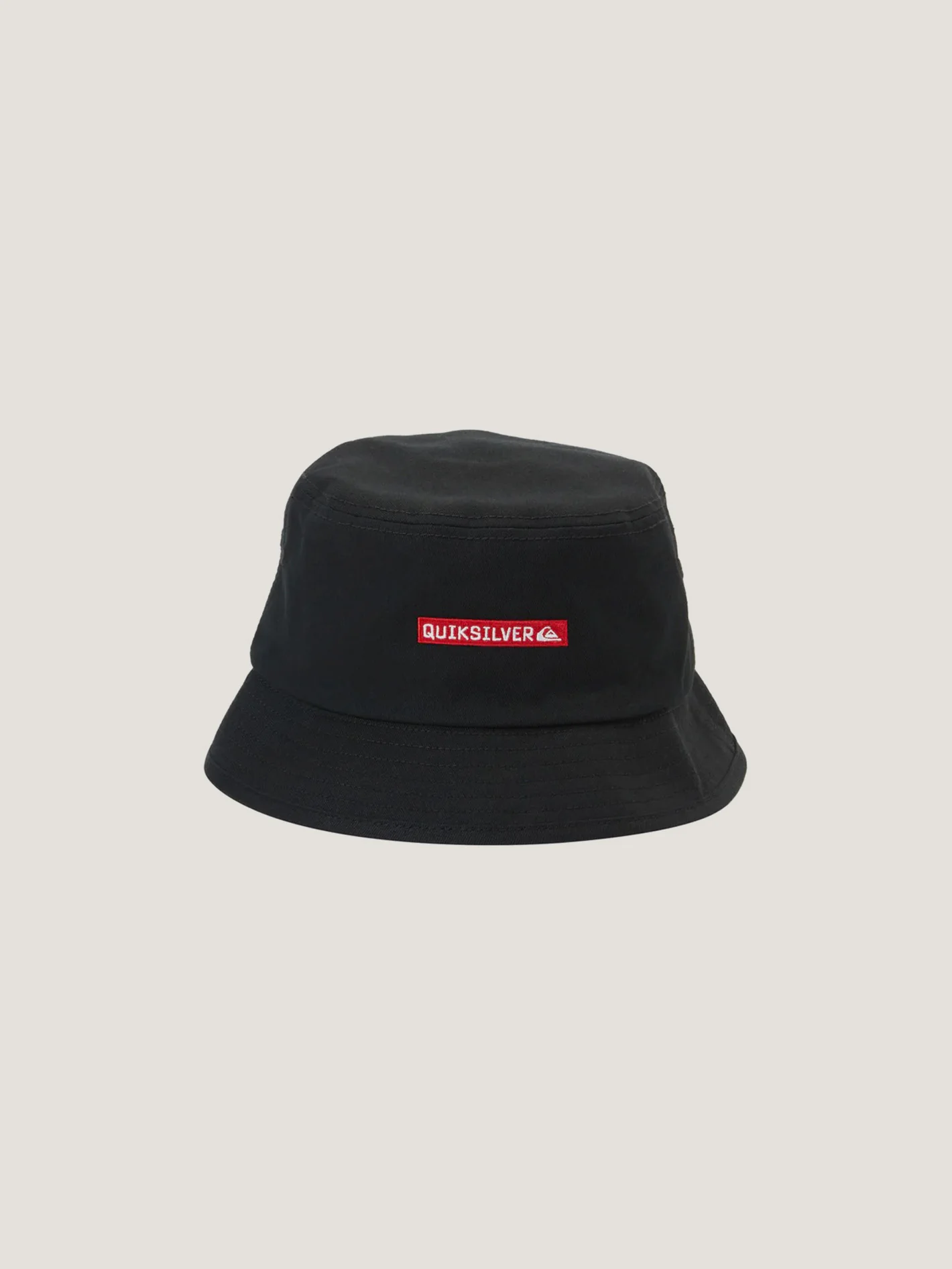 SOMBRERO QUIKSILVER DNA BUCKET