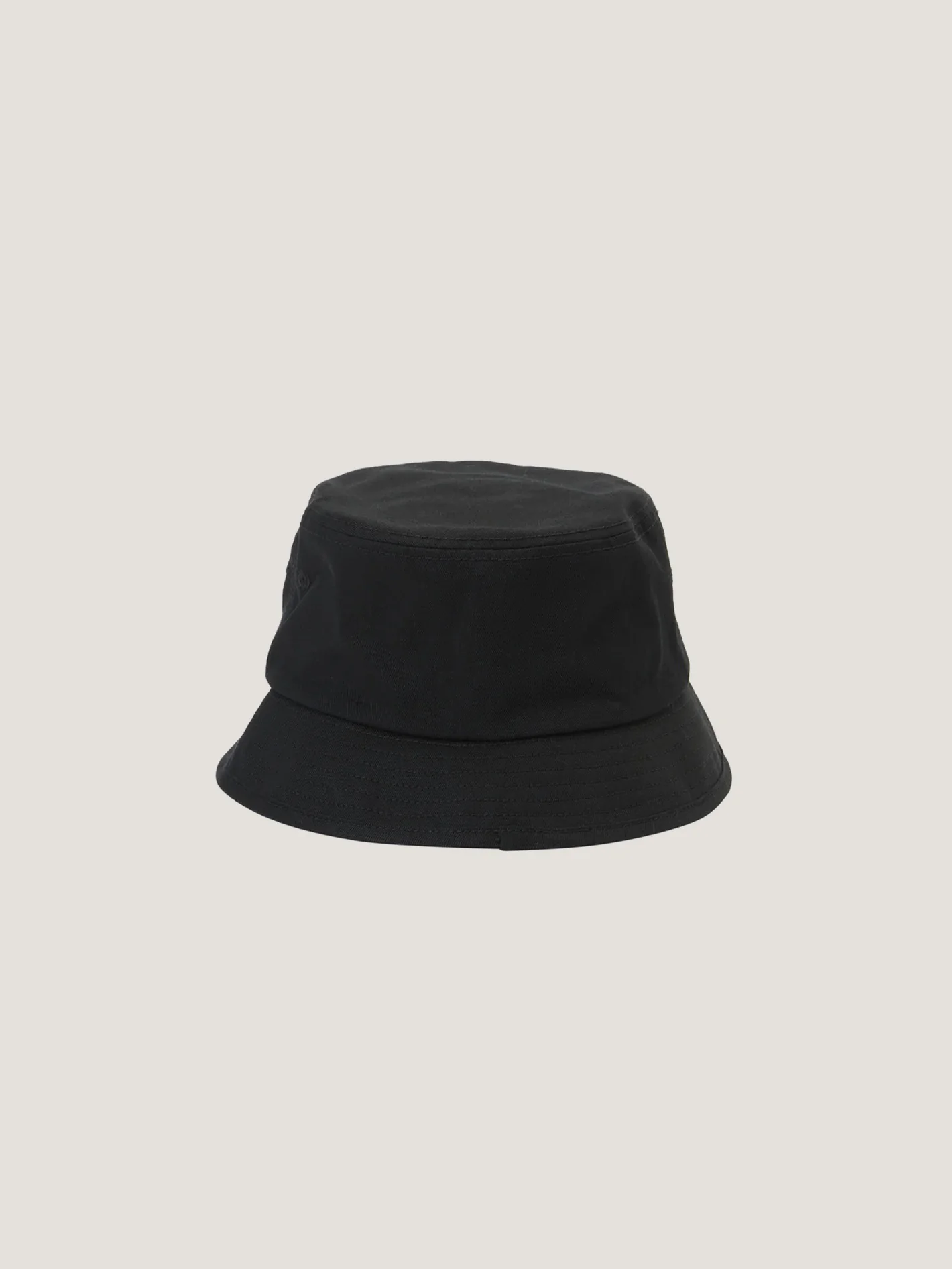 SOMBRERO QUIKSILVER DNA BUCKET - Image 2