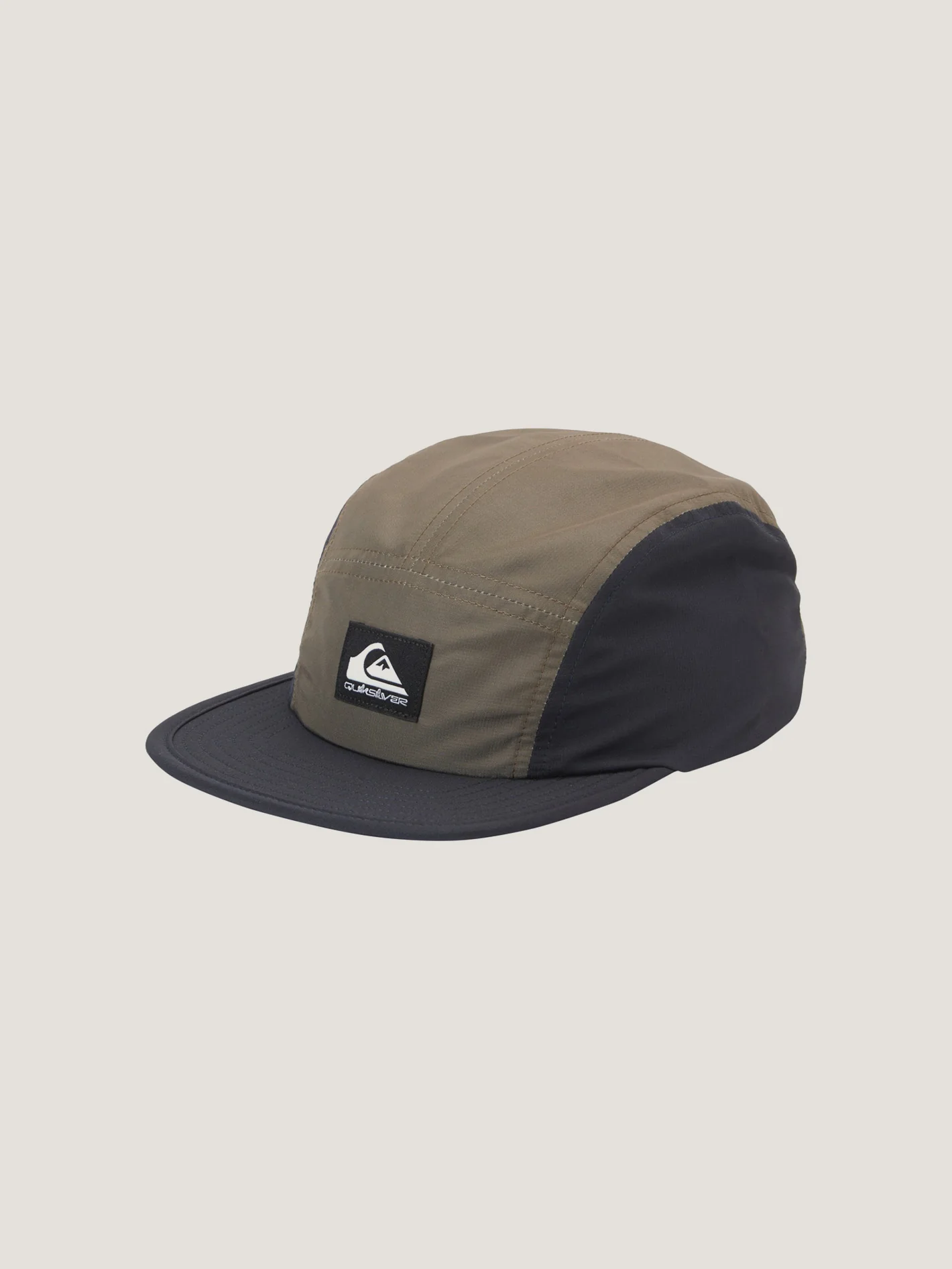 GORRO QUIKSILVER COOLEY RUNNER
